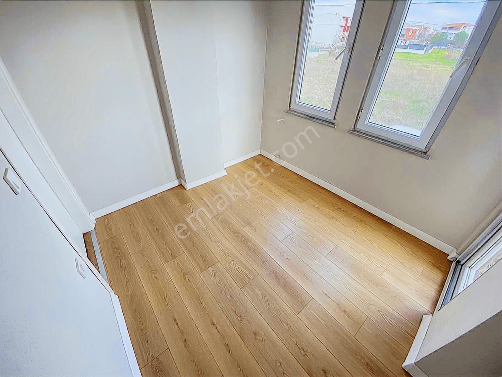 ⫷꧁ Mega Yapı ꧂⫸fırsat Bu Şıklık Ve Konforda Bu Fiyatta Son Villa - Görsel 32