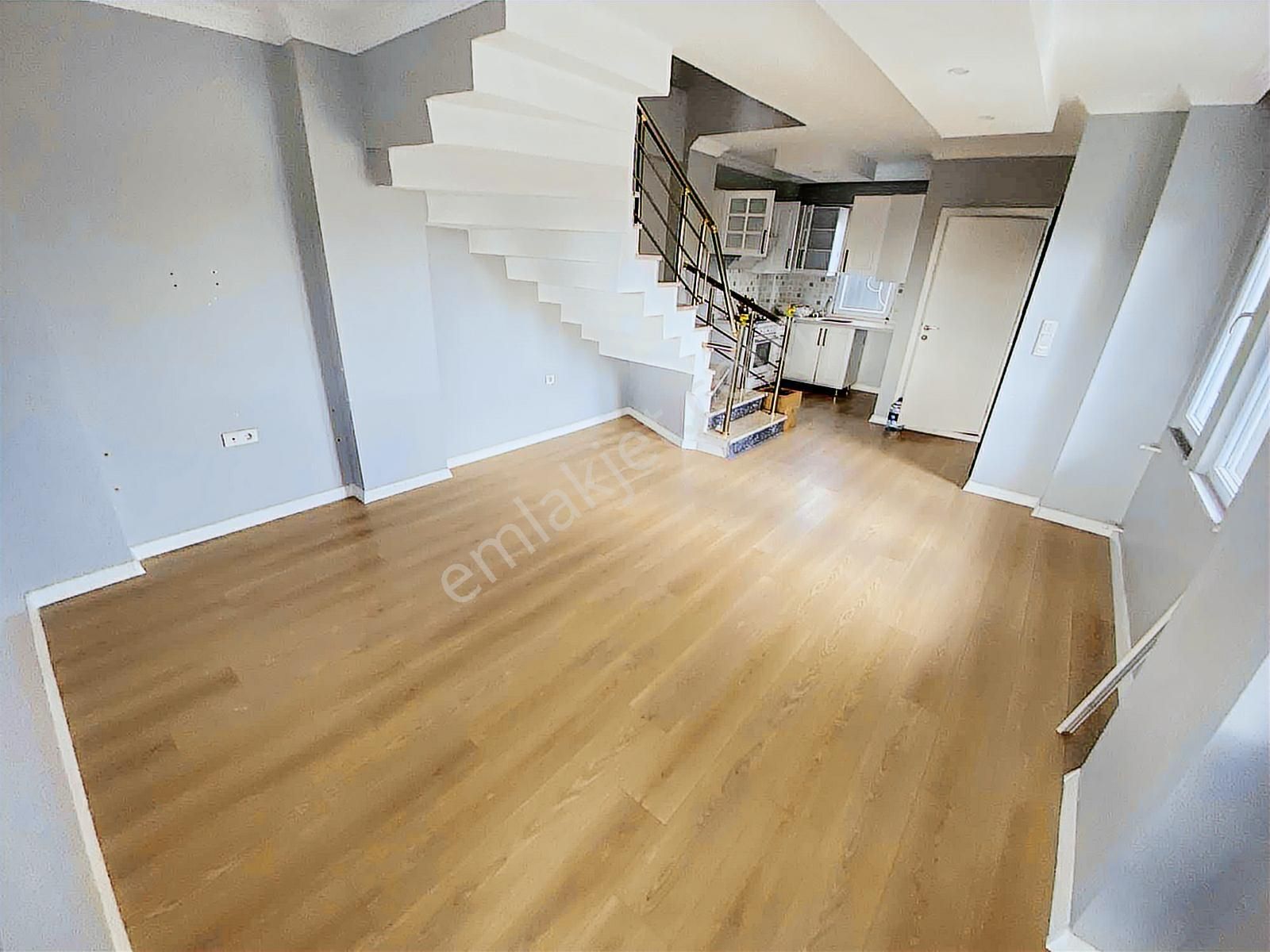 ⫷꧁ Mega Yapı ꧂⫸fırsat Bu Şıklık Ve Konforda Bu Fiyatta Son Villa - Görsel 28