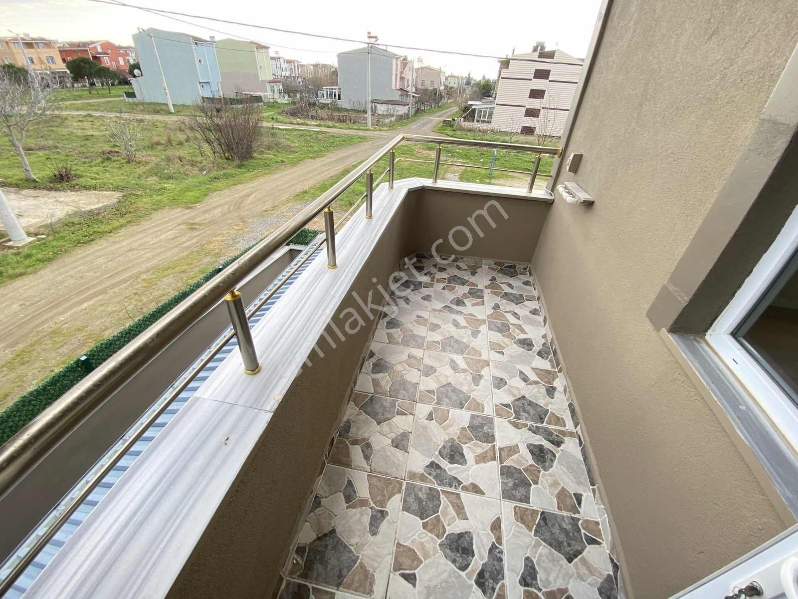 ⫷꧁ Mega Yapı ꧂⫸fırsat Bu Şıklık Ve Konforda Bu Fiyatta Son Villa - Görsel 14