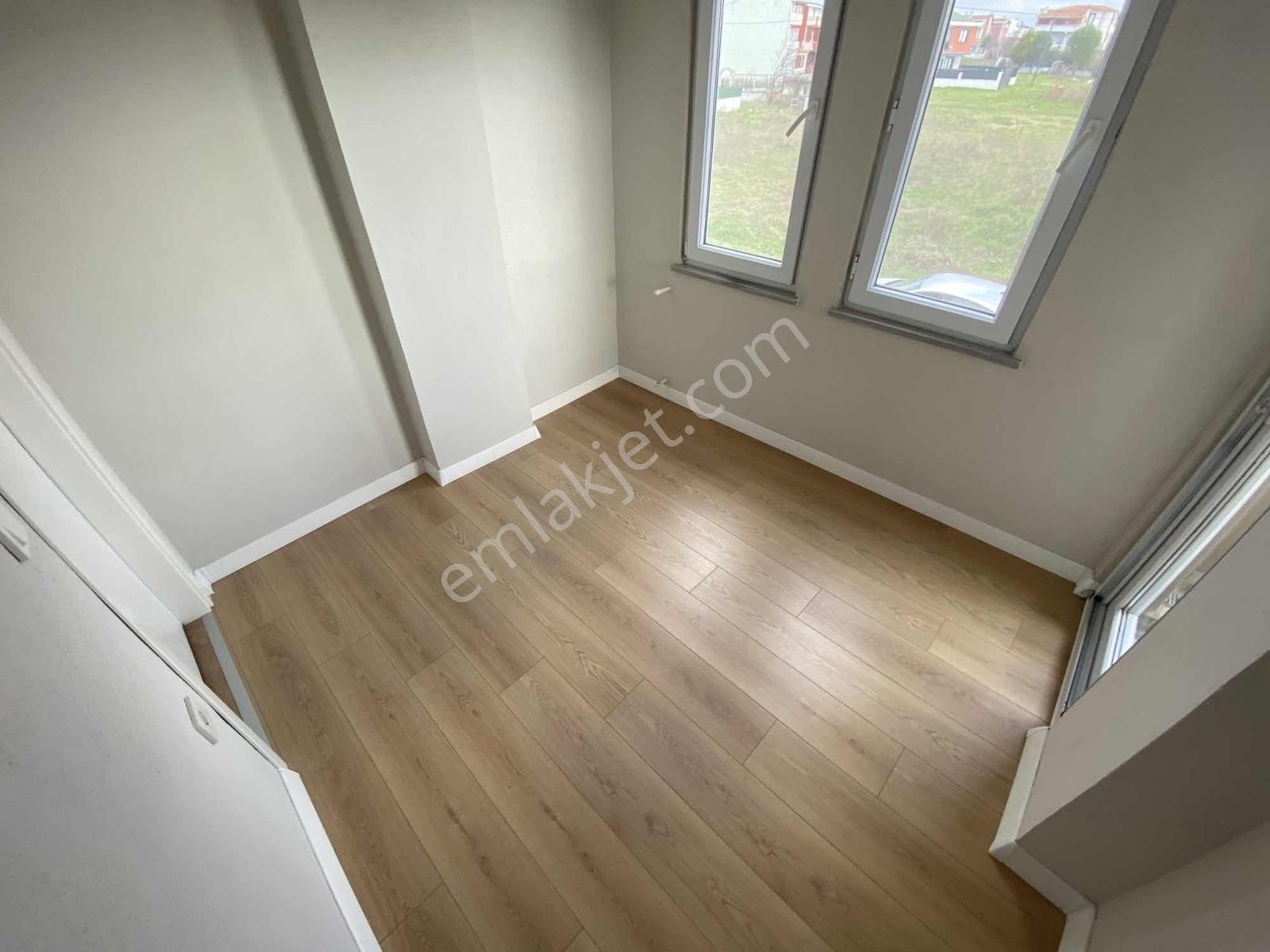 ⫷꧁ Mega Yapı ꧂⫸fırsat Bu Şıklık Ve Konforda Bu Fiyatta Son Villa - Görsel 8