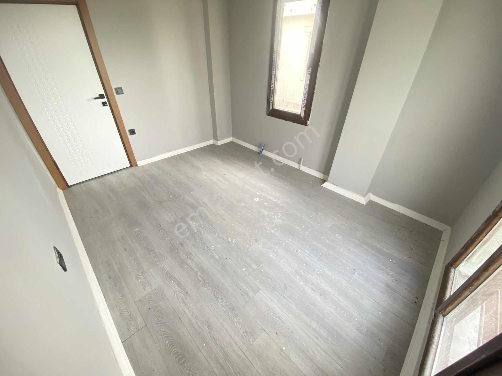 ▄▀mega Yapı ▀▄ Bu Fiyata Kaçmaz Müstakil Villa Deniz Manzaralı! - Görsel 4