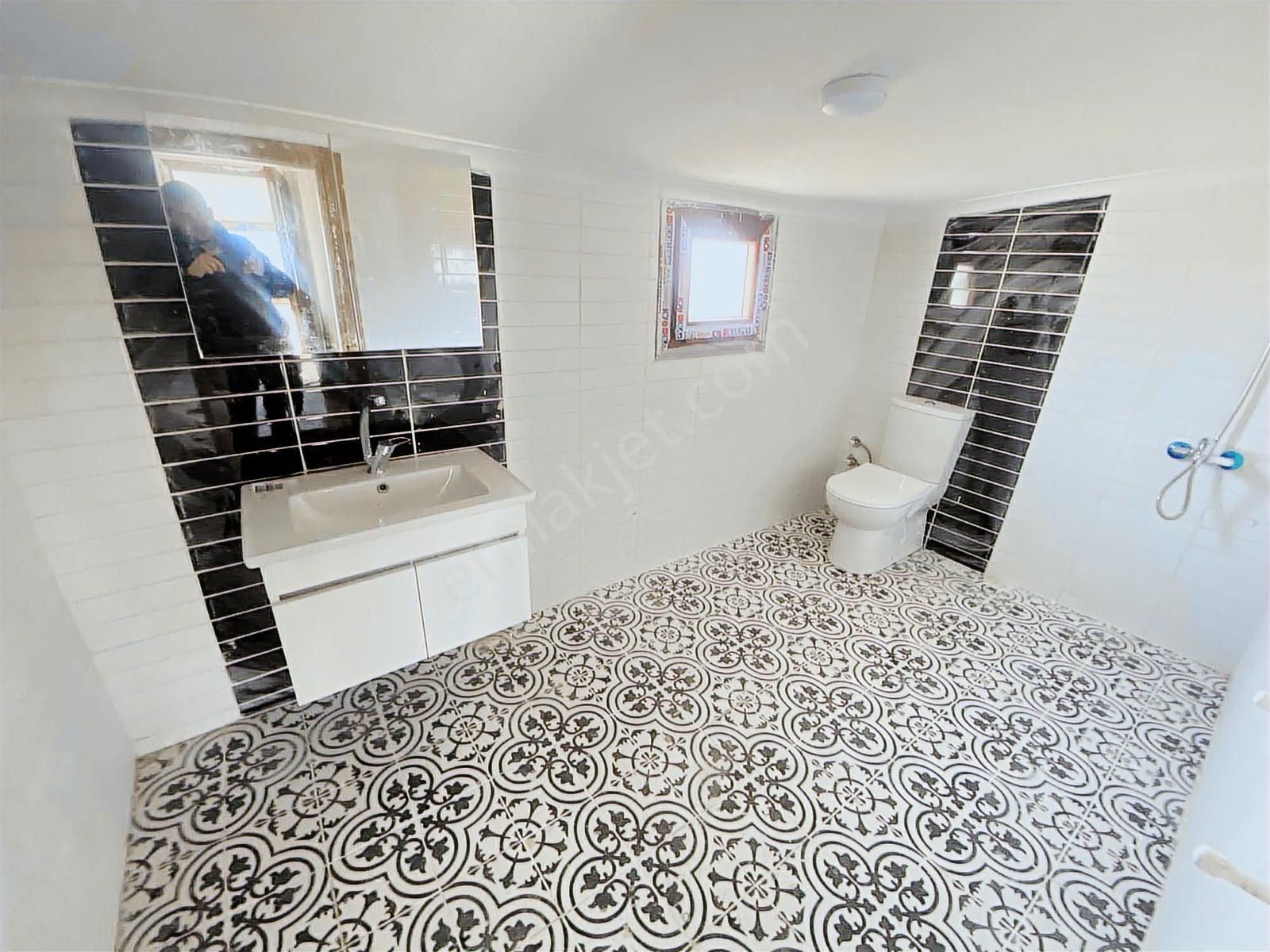 ▄▀mega Yapı ▀▄ Bu Fiyata Kaçmaz Müstakil Villa Deniz Manzaralı! - Görsel 30