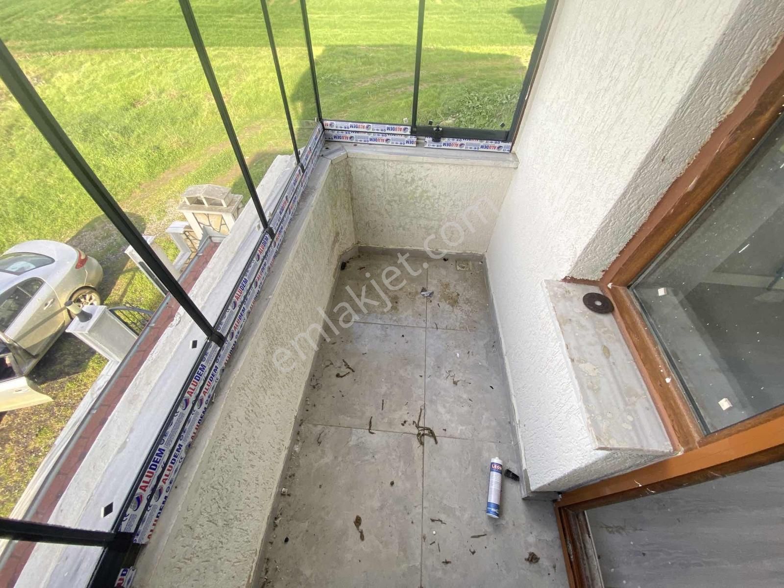 ▄▀mega Yapı ▀▄ Bu Fiyata Kaçmaz Müstakil Villa Deniz Manzaralı! - Görsel 9