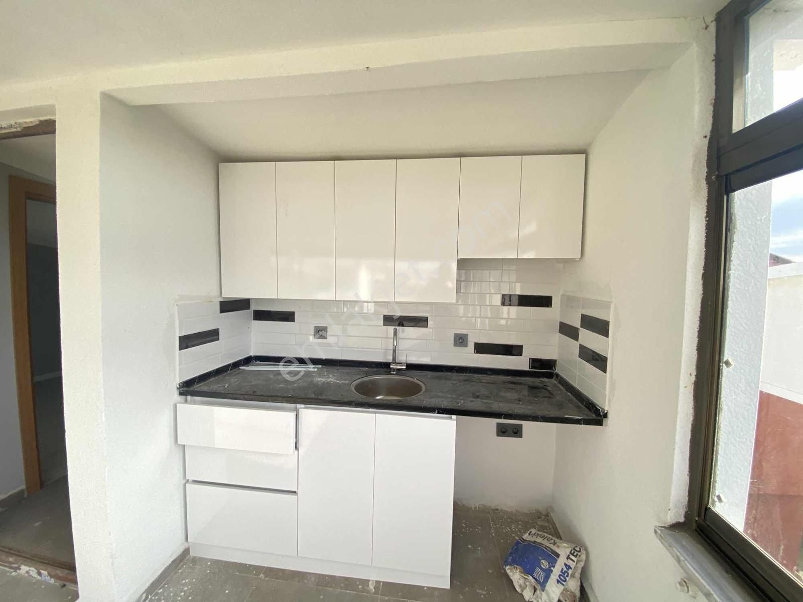 ▄▀mega Yapı ▀▄ Bu Fiyata Kaçmaz Müstakil Villa Deniz Manzaralı! - Görsel 12