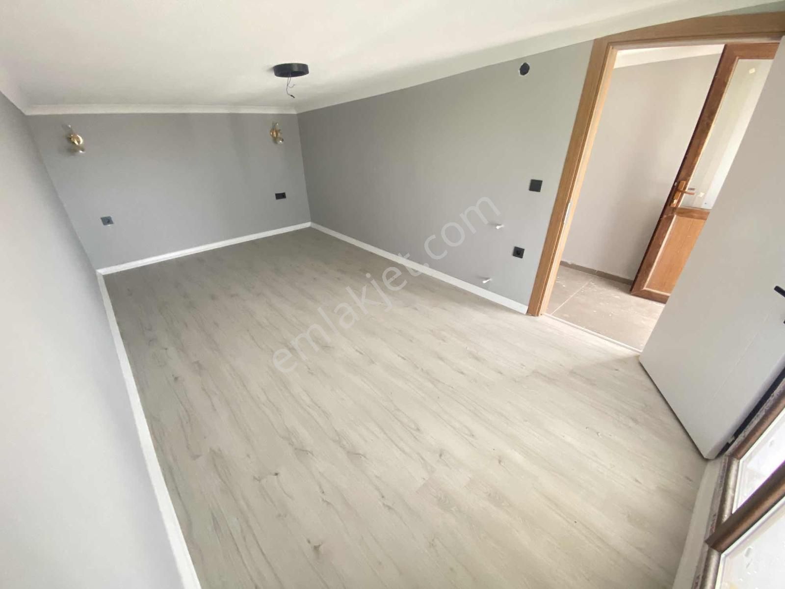 ▄▀mega Yapı ▀▄ Bu Fiyata Kaçmaz Müstakil Villa Deniz Manzaralı! - Görsel 15