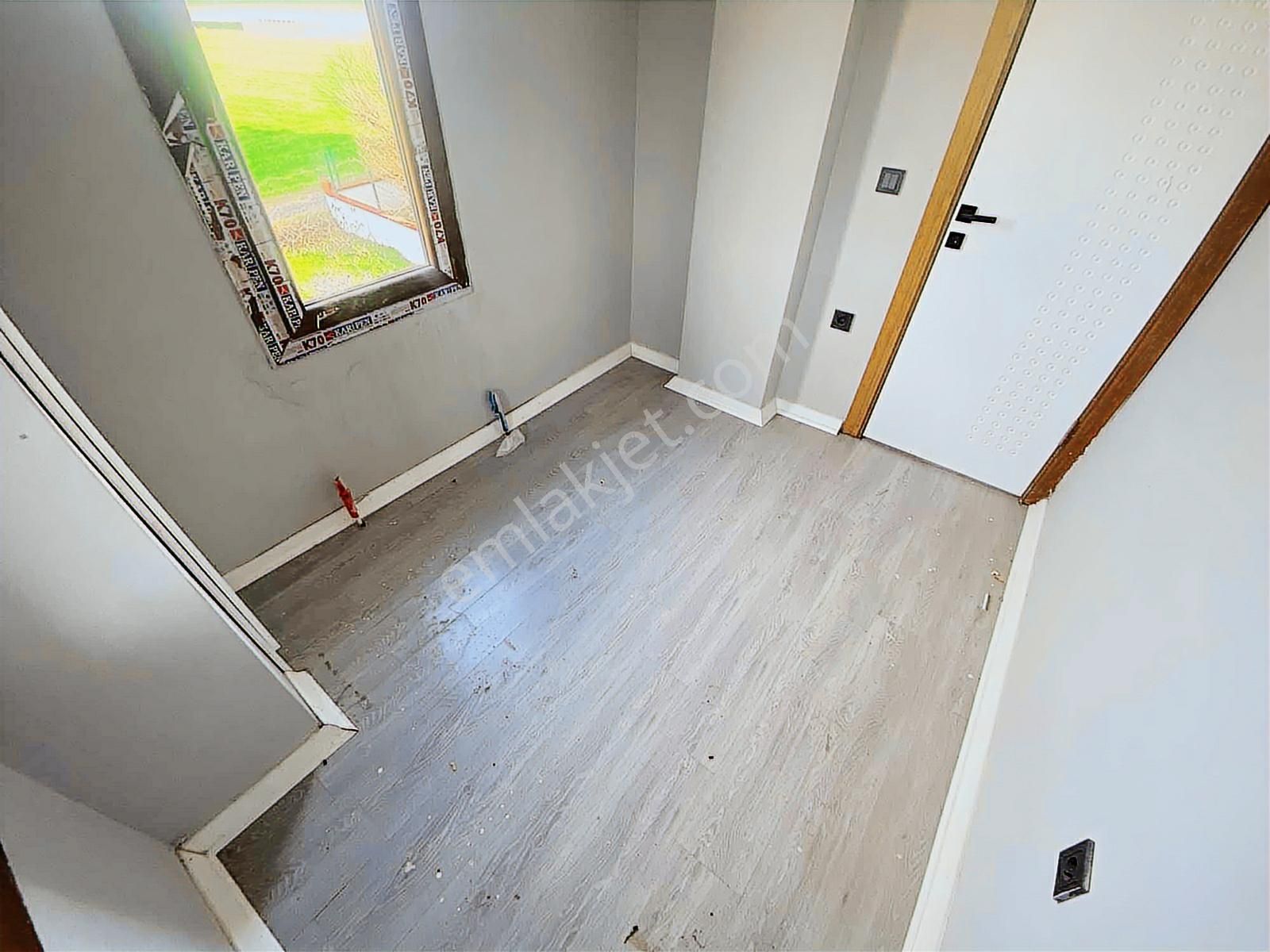 ▄▀mega Yapı ▀▄ Bu Fiyata Kaçmaz Müstakil Villa Deniz Manzaralı! - Görsel 19