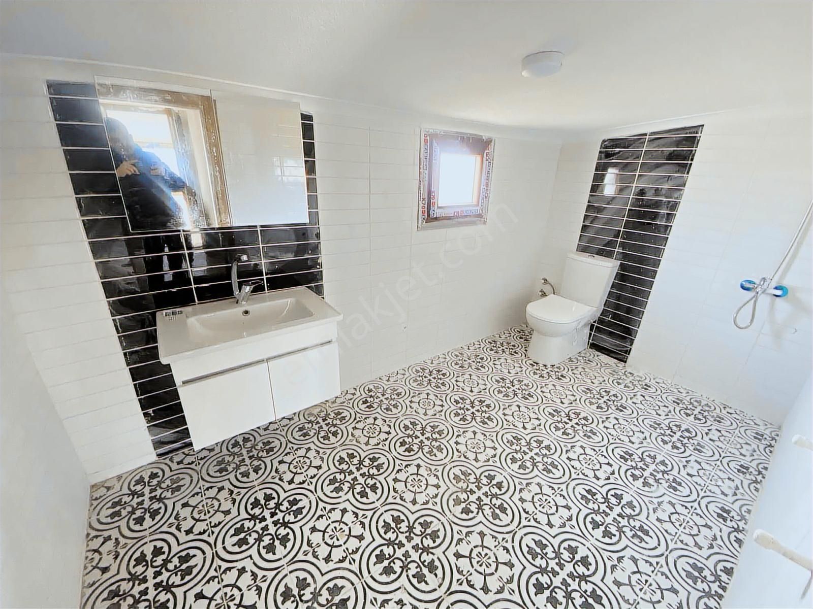 ▄▀mega Yapı ▀▄ Bu Fiyata Kaçmaz Müstakil Villa Deniz Manzaralı! - Görsel 29