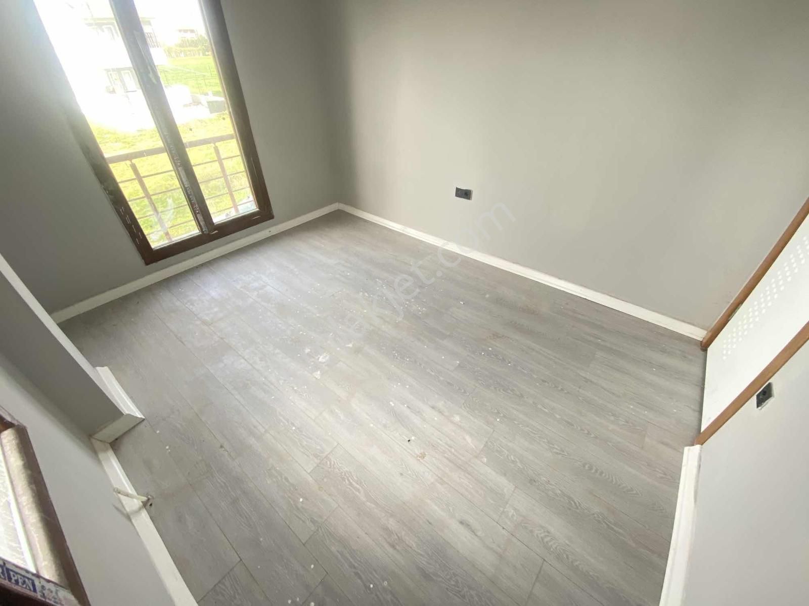 ▄▀mega Yapı ▀▄ Bu Fiyata Kaçmaz Müstakil Villa Deniz Manzaralı! - Görsel 24