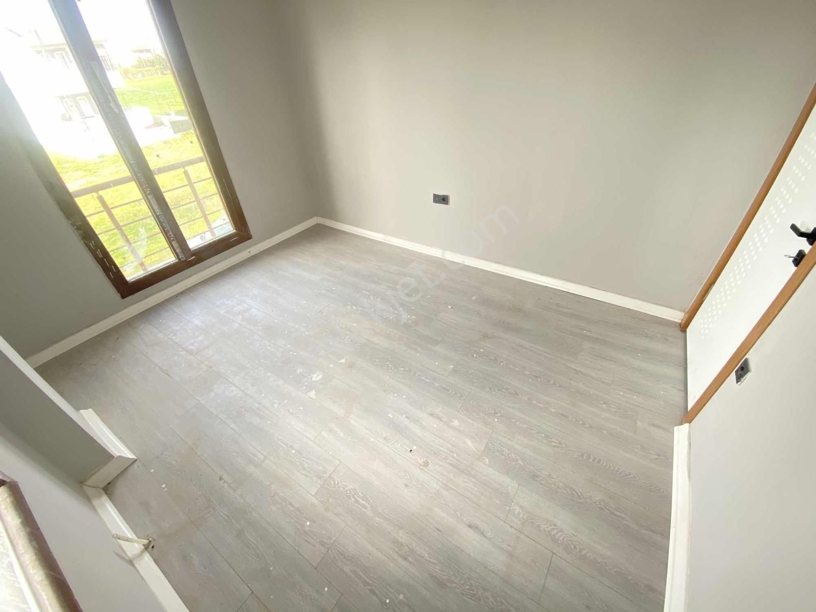 ▄▀mega Yapı ▀▄ Bu Fiyata Kaçmaz Müstakil Villa Deniz Manzaralı! - Görsel 6