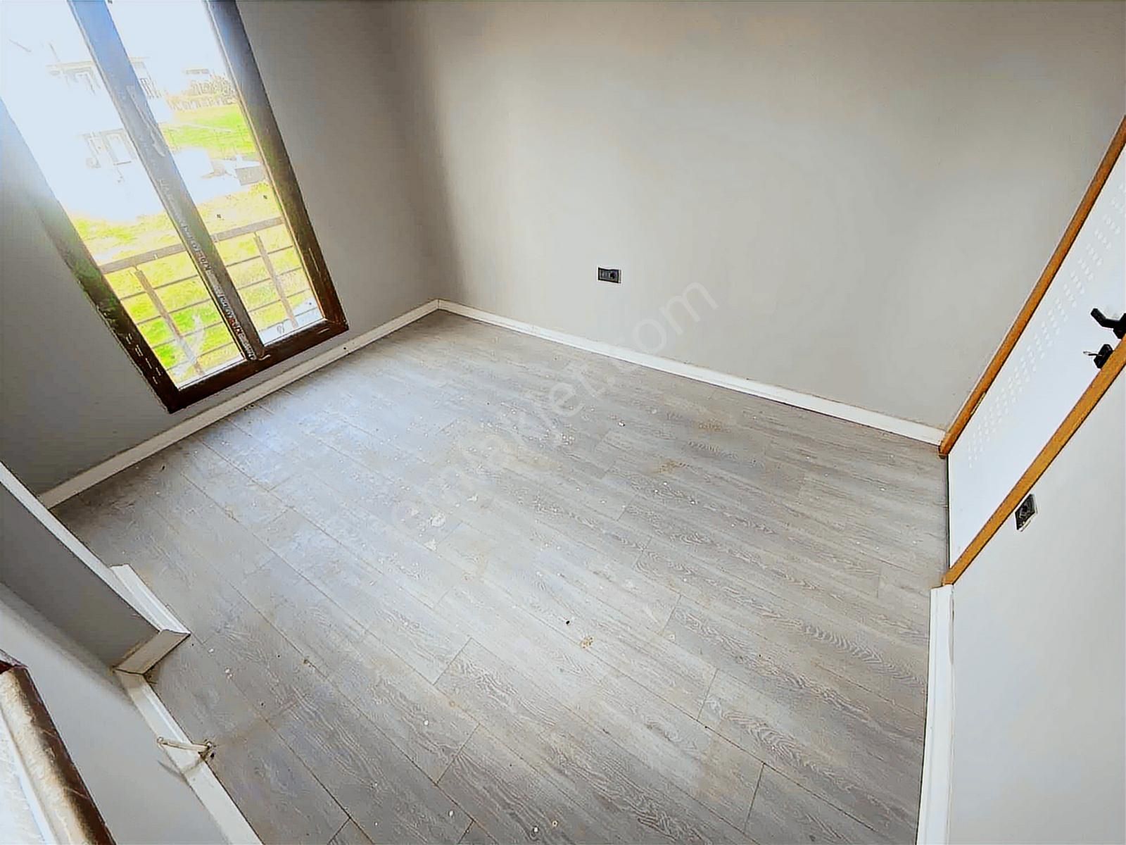 ▄▀mega Yapı ▀▄ Bu Fiyata Kaçmaz Müstakil Villa Deniz Manzaralı! - Görsel 7