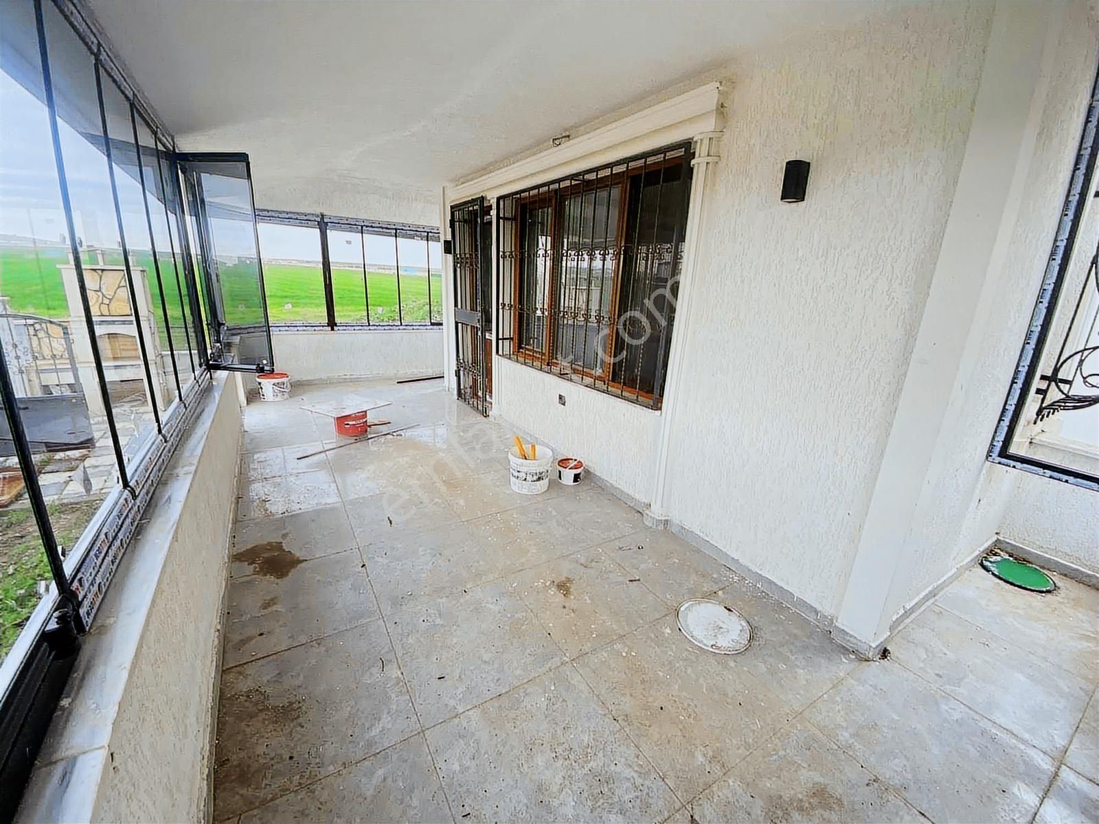 ▄▀mega Yapı ▀▄ Bu Fiyata Kaçmaz Müstakil Villa Deniz Manzaralı! - Görsel 17