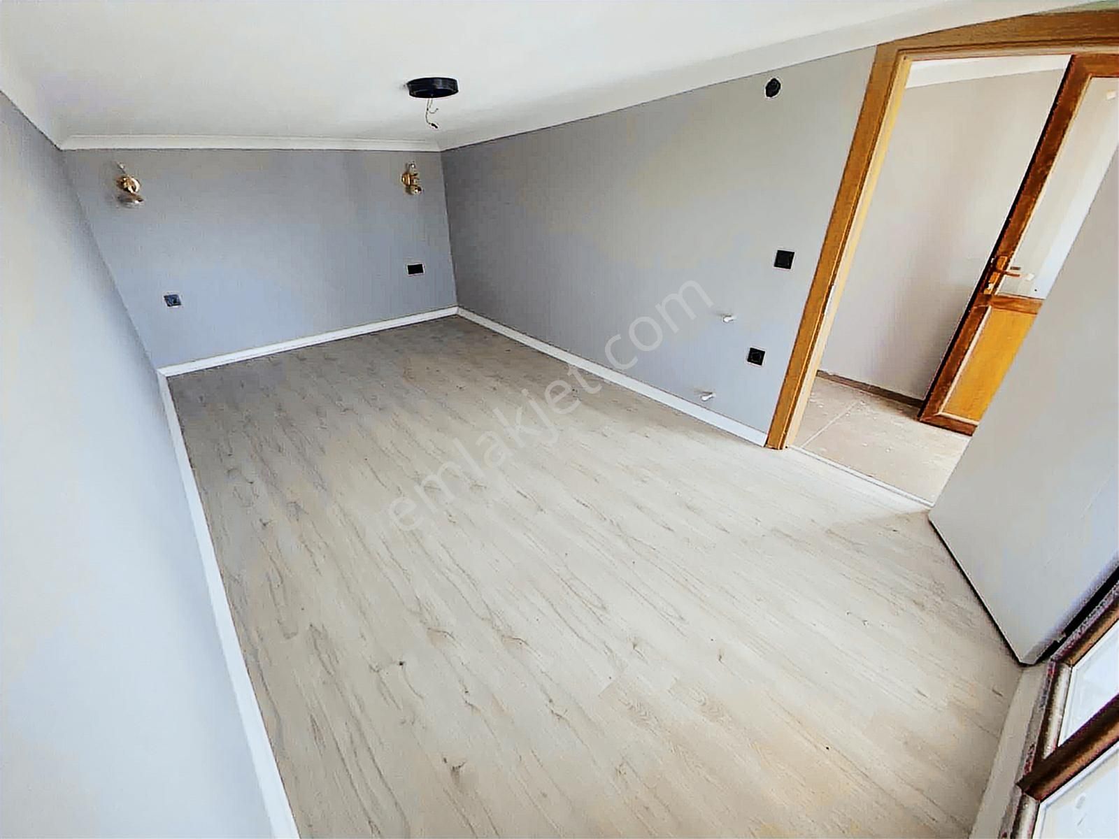 ▄▀mega Yapı ▀▄ Bu Fiyata Kaçmaz Müstakil Villa Deniz Manzaralı! - Görsel 14