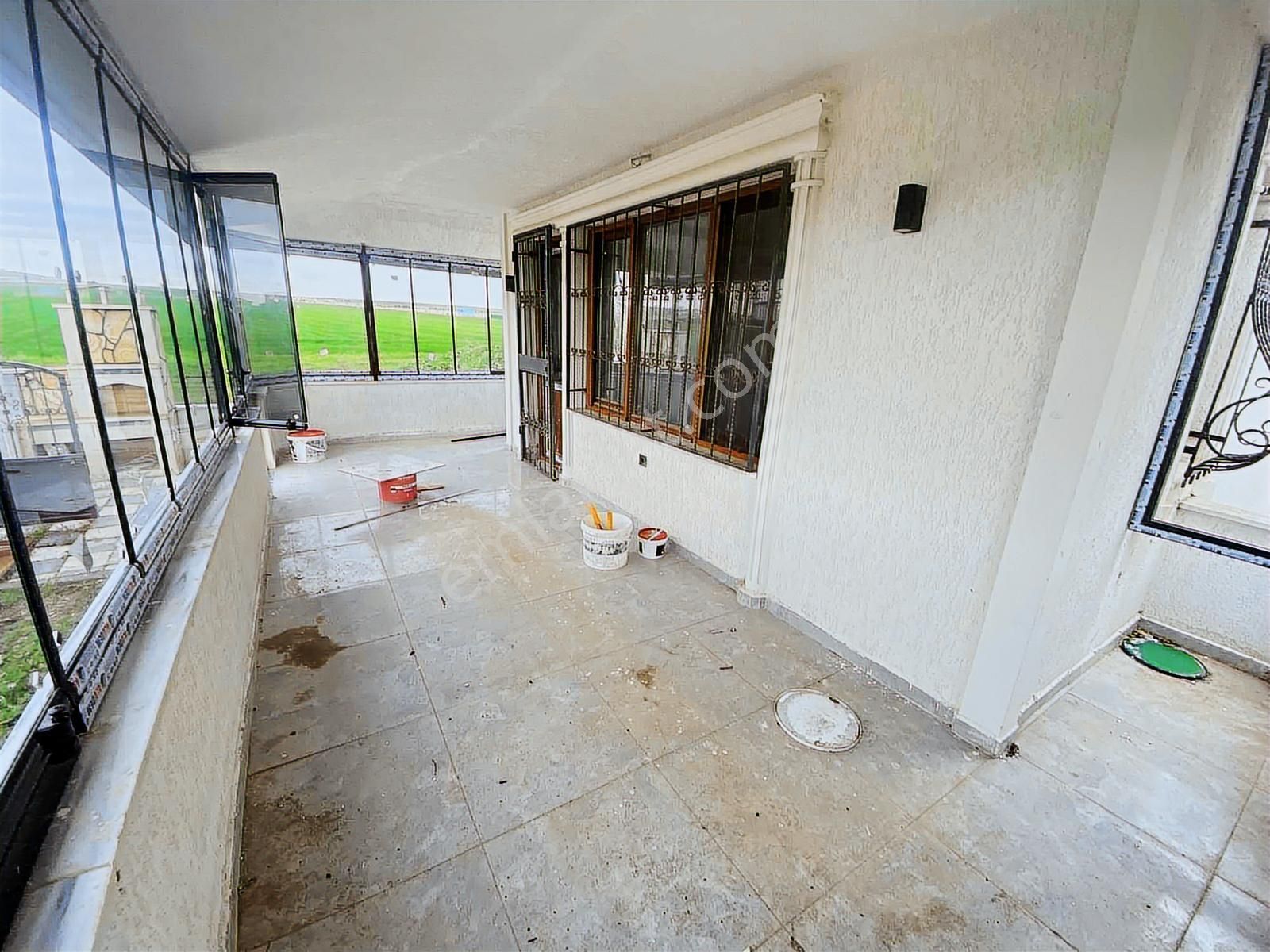 ▄▀mega Yapı ▀▄ Bu Fiyata Kaçmaz Müstakil Villa Deniz Manzaralı! - Görsel 18