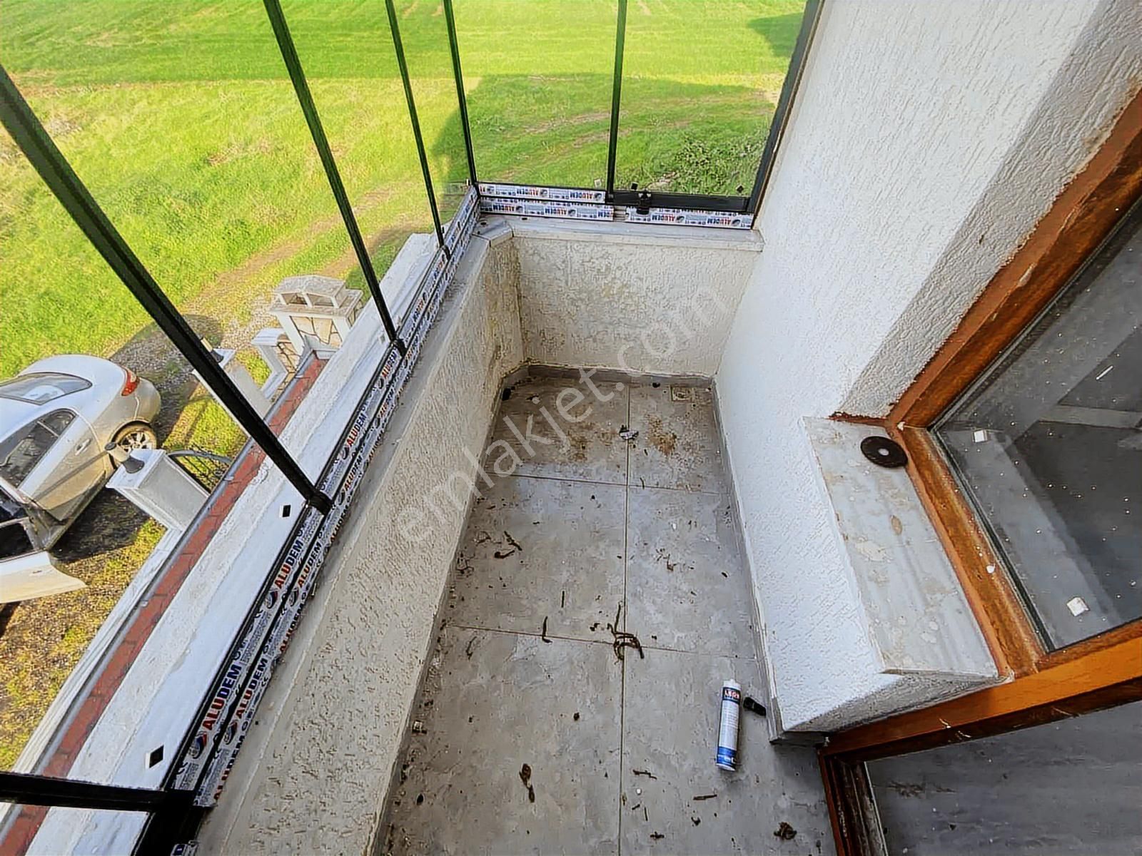 ▄▀mega Yapı ▀▄ Bu Fiyata Kaçmaz Müstakil Villa Deniz Manzaralı! - Görsel 23