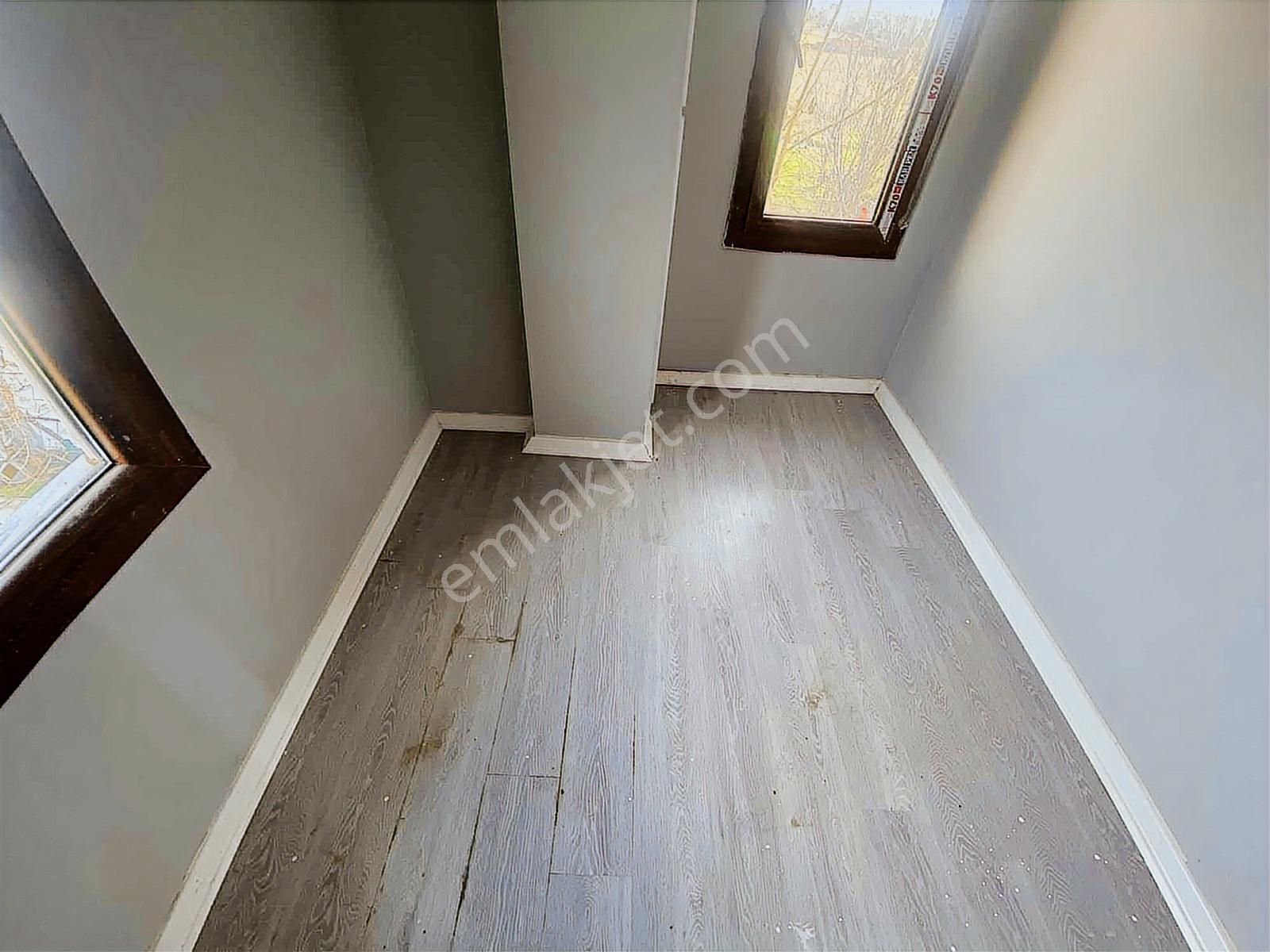 ▄▀mega Yapı ▀▄ Bu Fiyata Kaçmaz Müstakil Villa Deniz Manzaralı! - Görsel 28