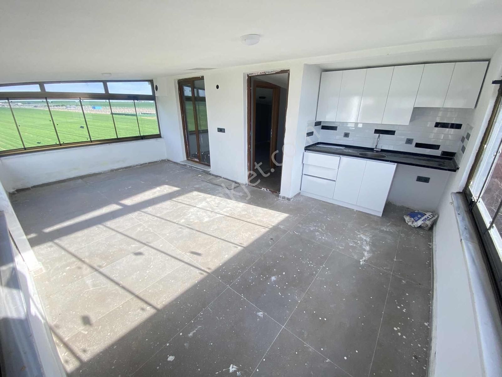 ▄▀mega Yapı ▀▄ Bu Fiyata Kaçmaz Müstakil Villa Deniz Manzaralı! - Görsel 33