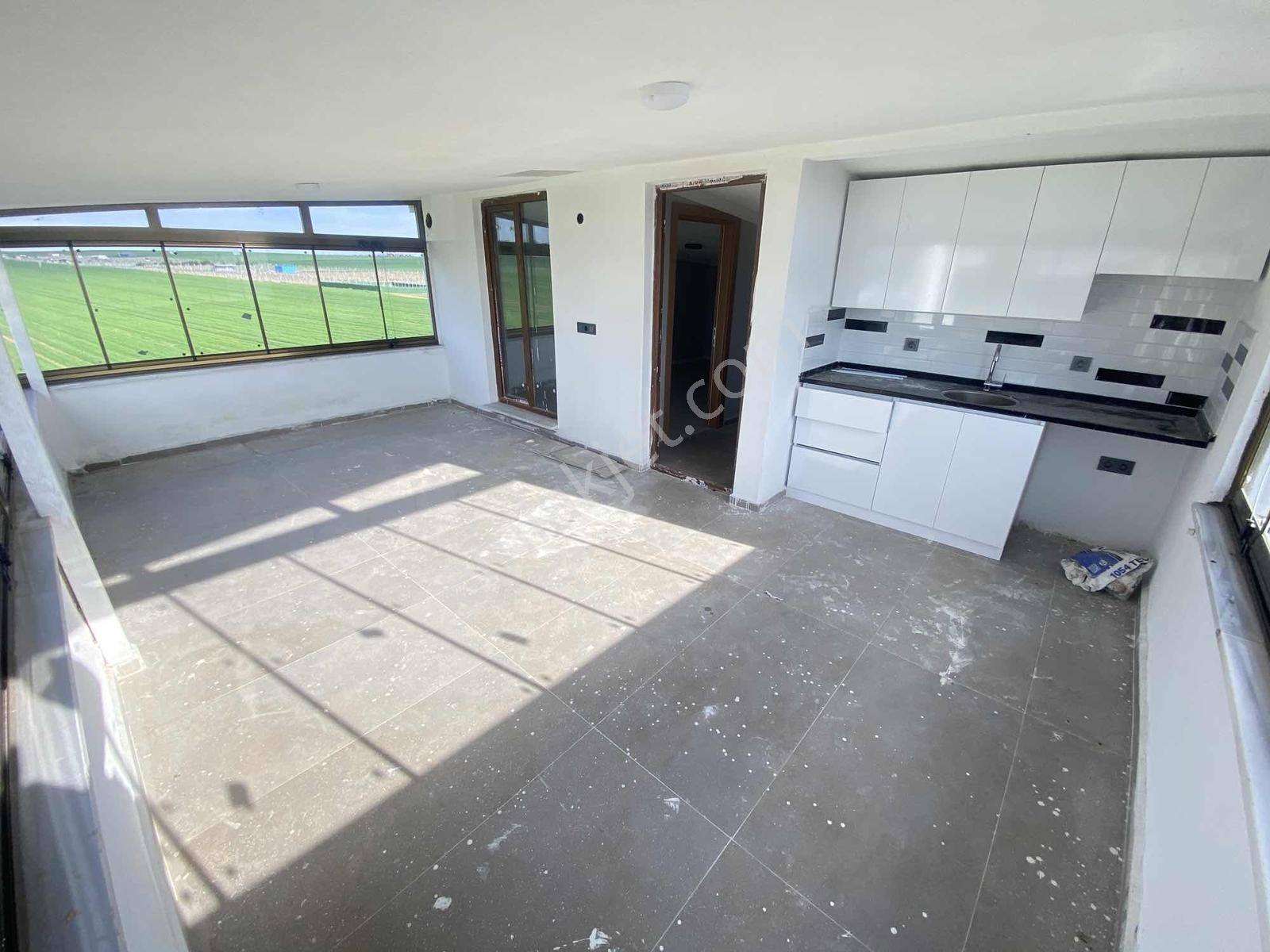 ▄▀mega Yapı ▀▄ Bu Fiyata Kaçmaz Müstakil Villa Deniz Manzaralı! - Görsel 5