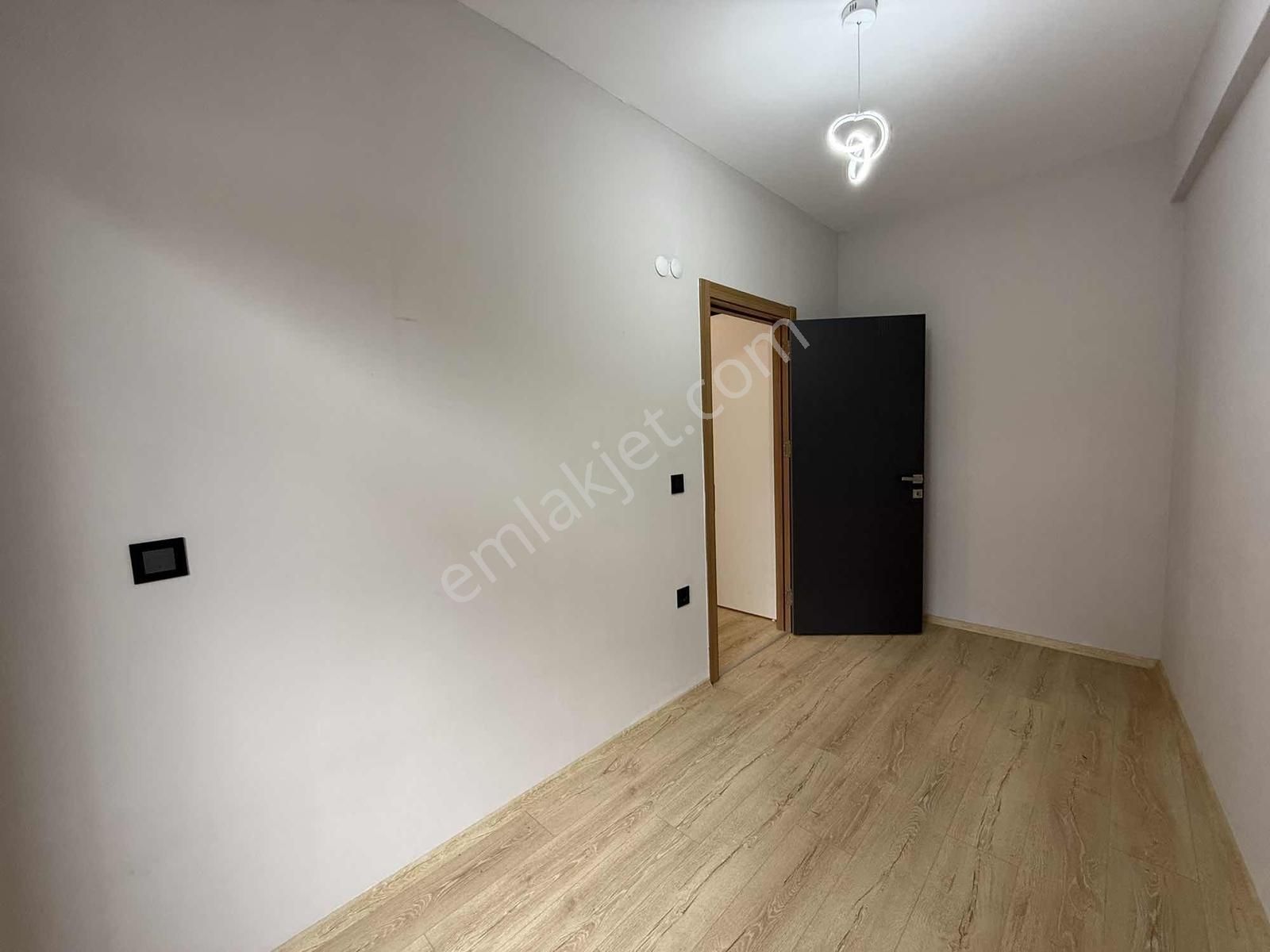 Diya Yapıda Kiralık 1+1 | 1. Kat | Üniversiteye 2 Dk - Görsel 13