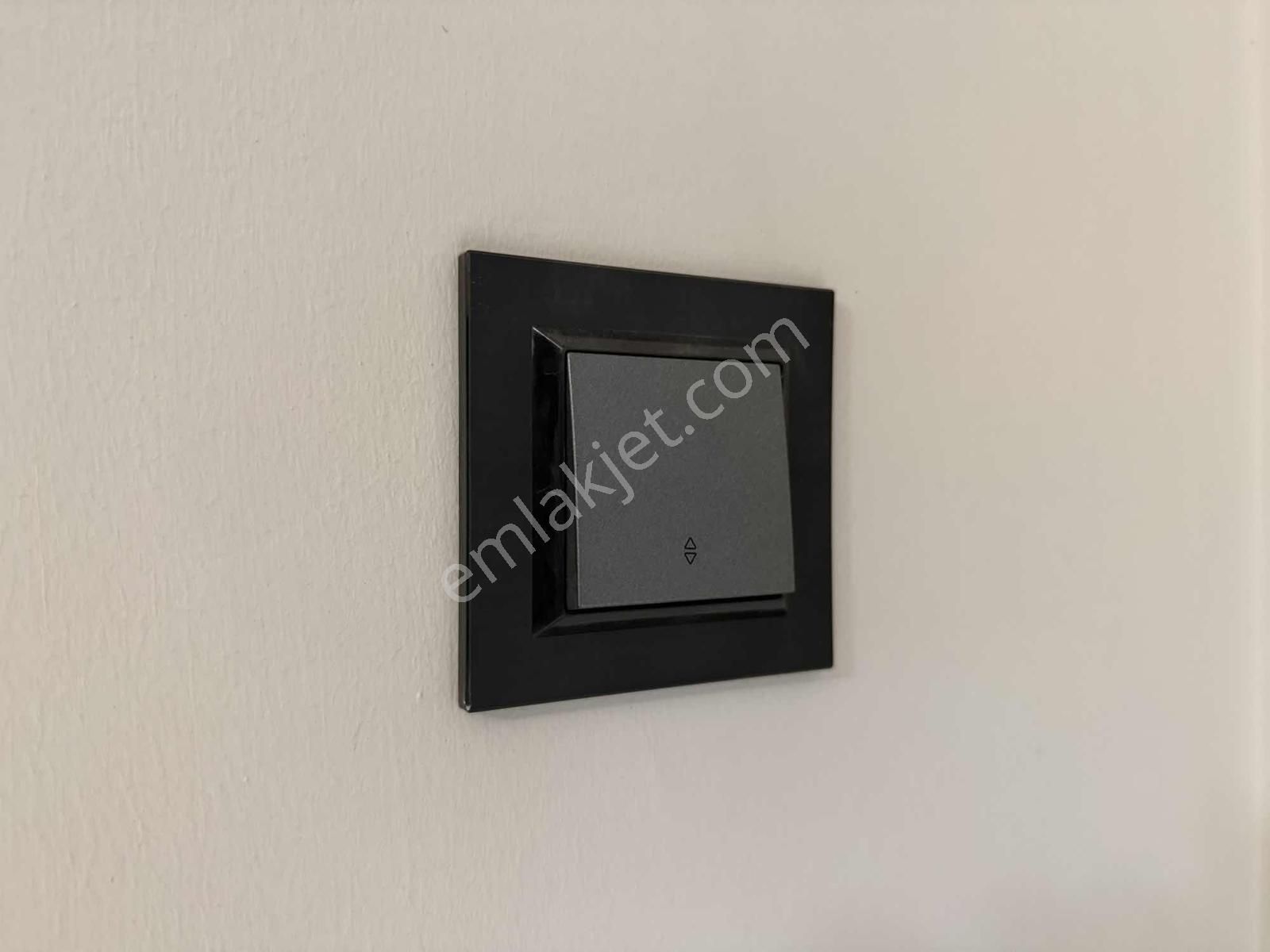Diya Yapıda Kiralık 1+1 | 1. Kat | Üniversiteye 2 Dk - Görsel 10