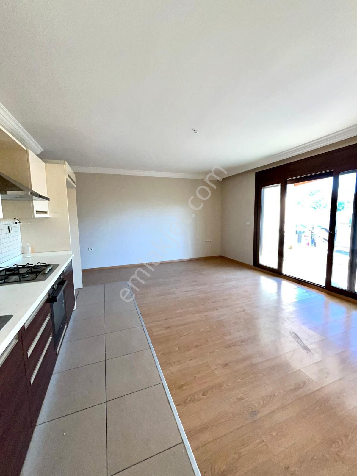 Joker:denize Sıfır Satılık Daire - Görsel 6