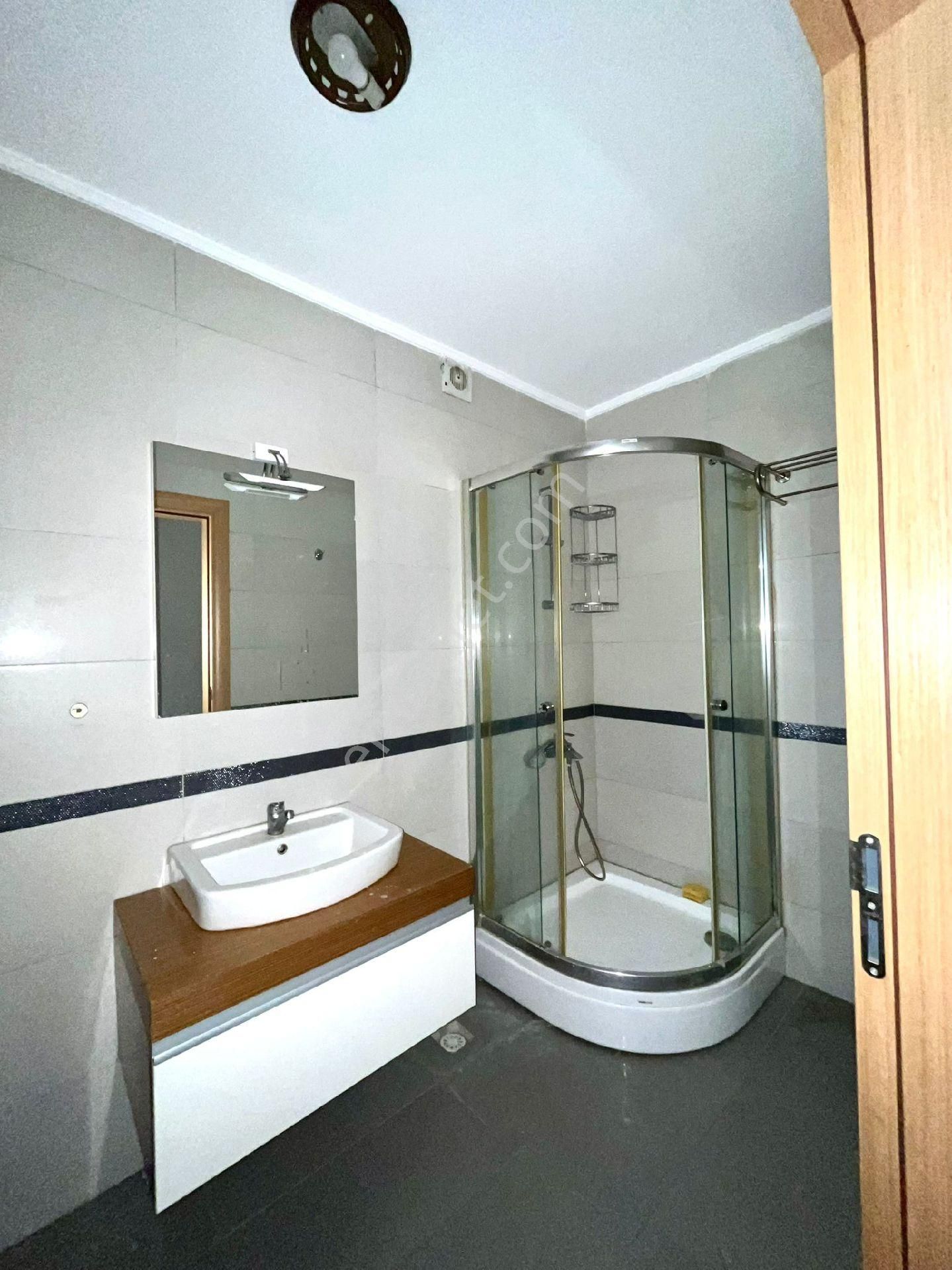 Joker:denize Sıfır Satılık Daire - Görsel 8