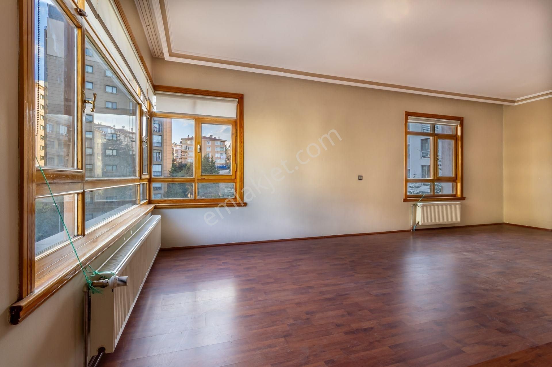 Subayevlerinde Asansörlü 4+1 Vadi Manzaralı Yapılı Satılıkdaire - Görsel 19