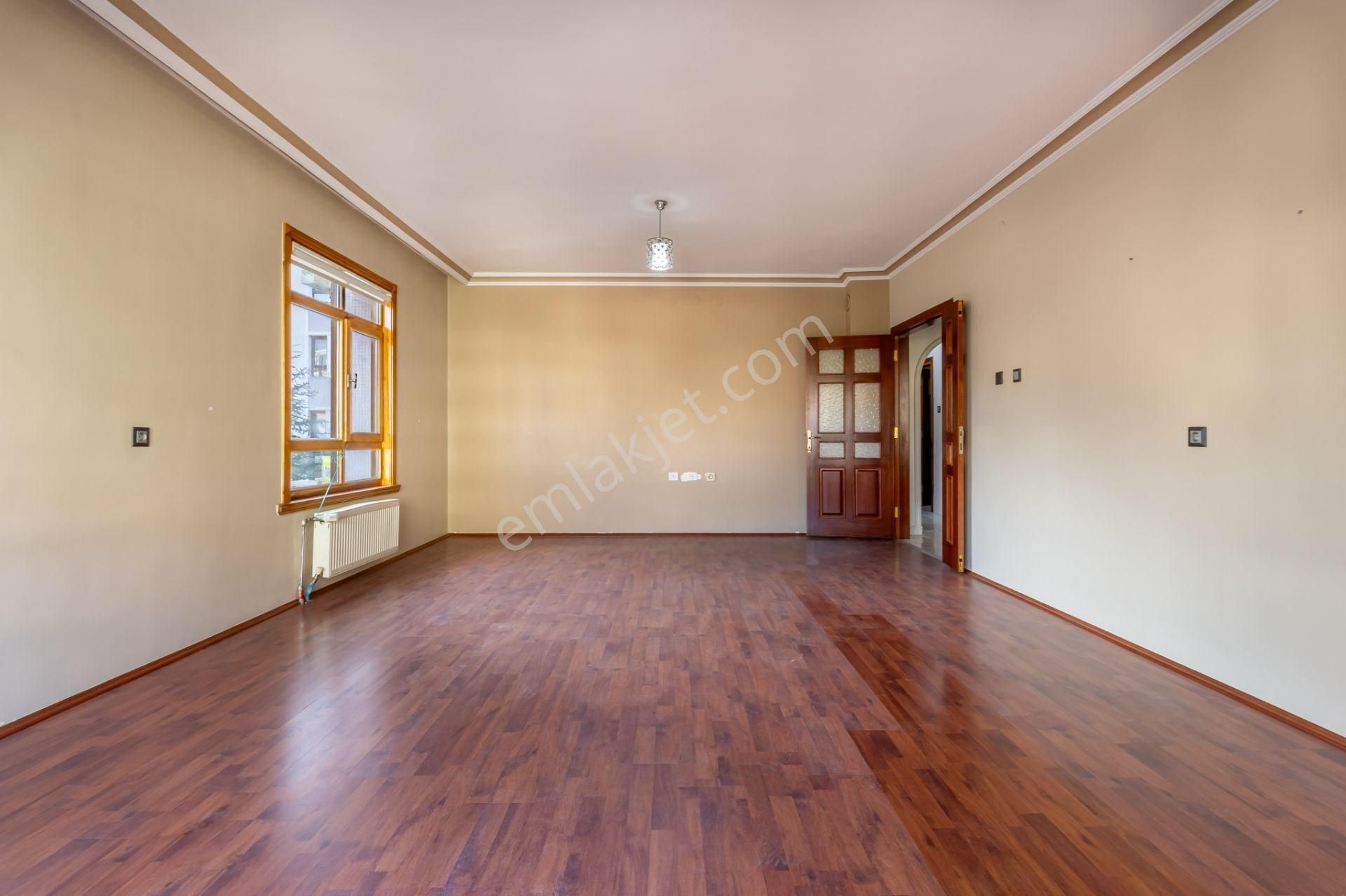 Subayevlerinde Asansörlü 4+1 Vadi Manzaralı Yapılı Satılıkdaire - Görsel 17