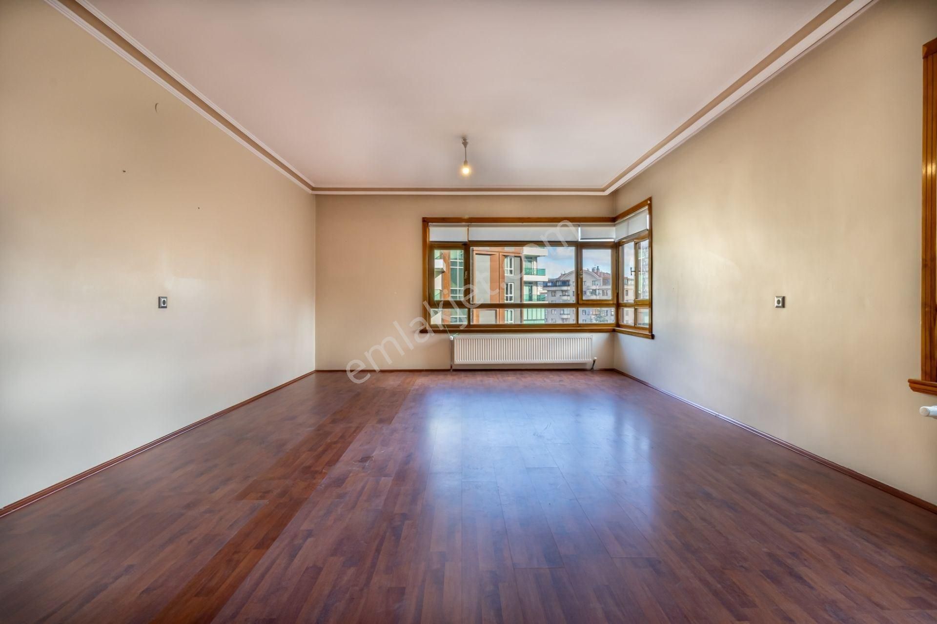 Subayevlerinde Asansörlü 4+1 Vadi Manzaralı Yapılı Satılıkdaire - Görsel 15