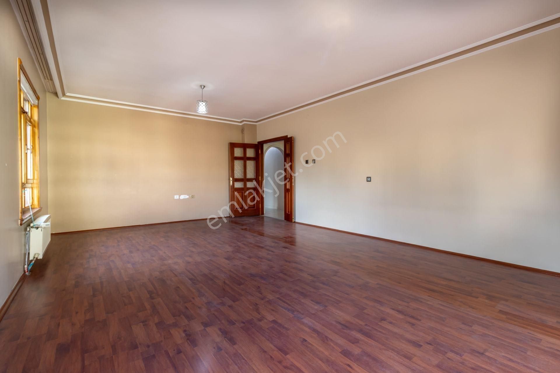 Subayevlerinde Asansörlü 4+1 Vadi Manzaralı Yapılı Satılıkdaire - Görsel 16