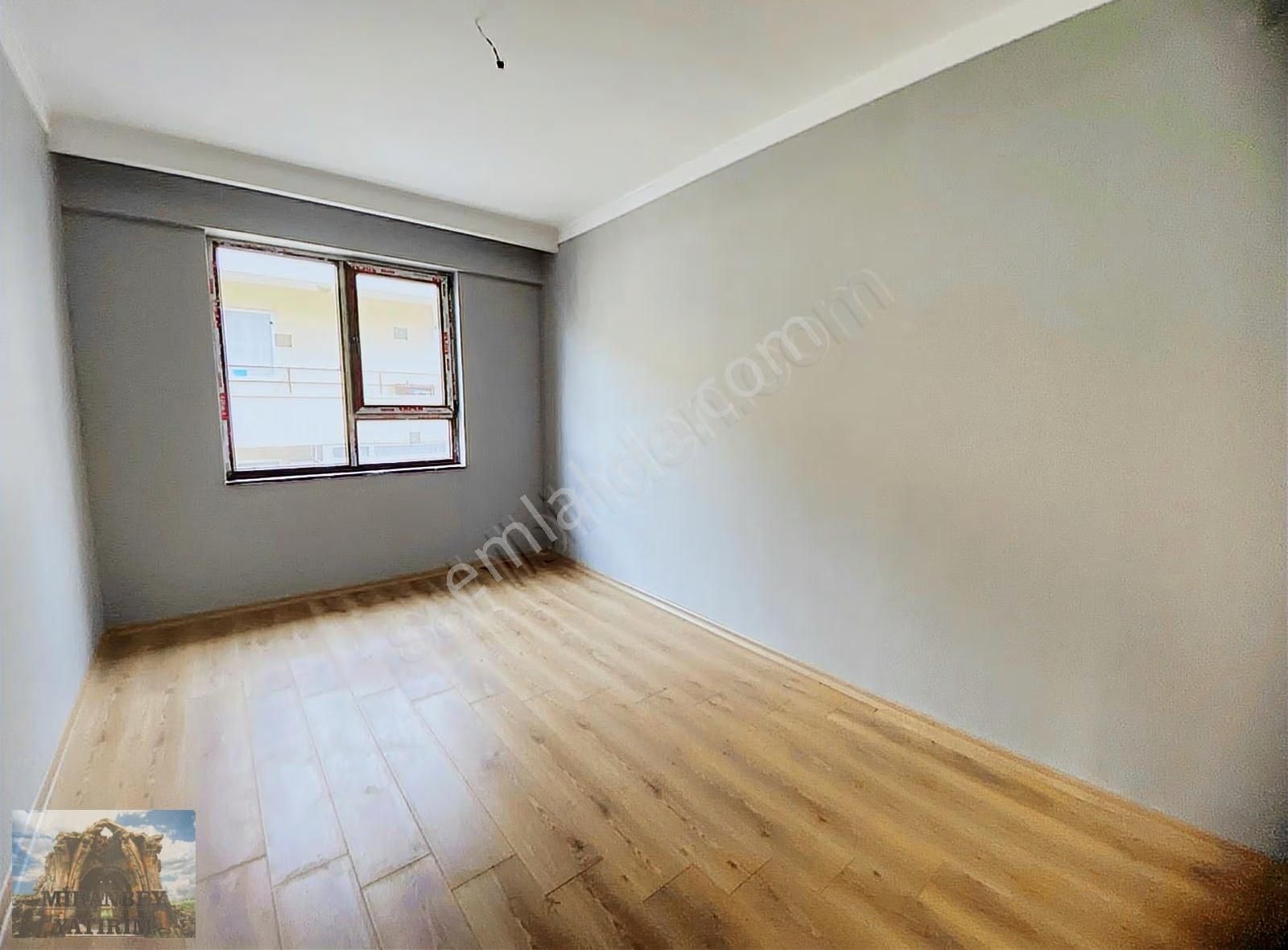 █miranbey█ Prim Potansiyelli -yeni Lüks Daire Lüksün Yeni Adresi - Görsel 19