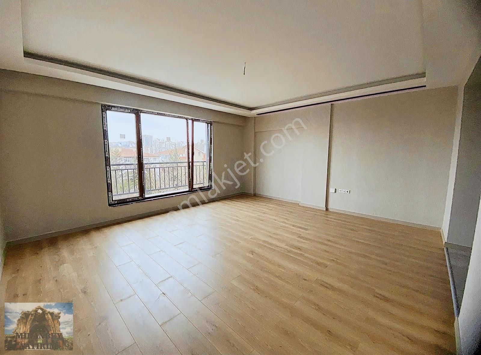 █miranbey█ Prim Potansiyelli -yeni Lüks Daire Lüksün Yeni Adresi - Görsel 23