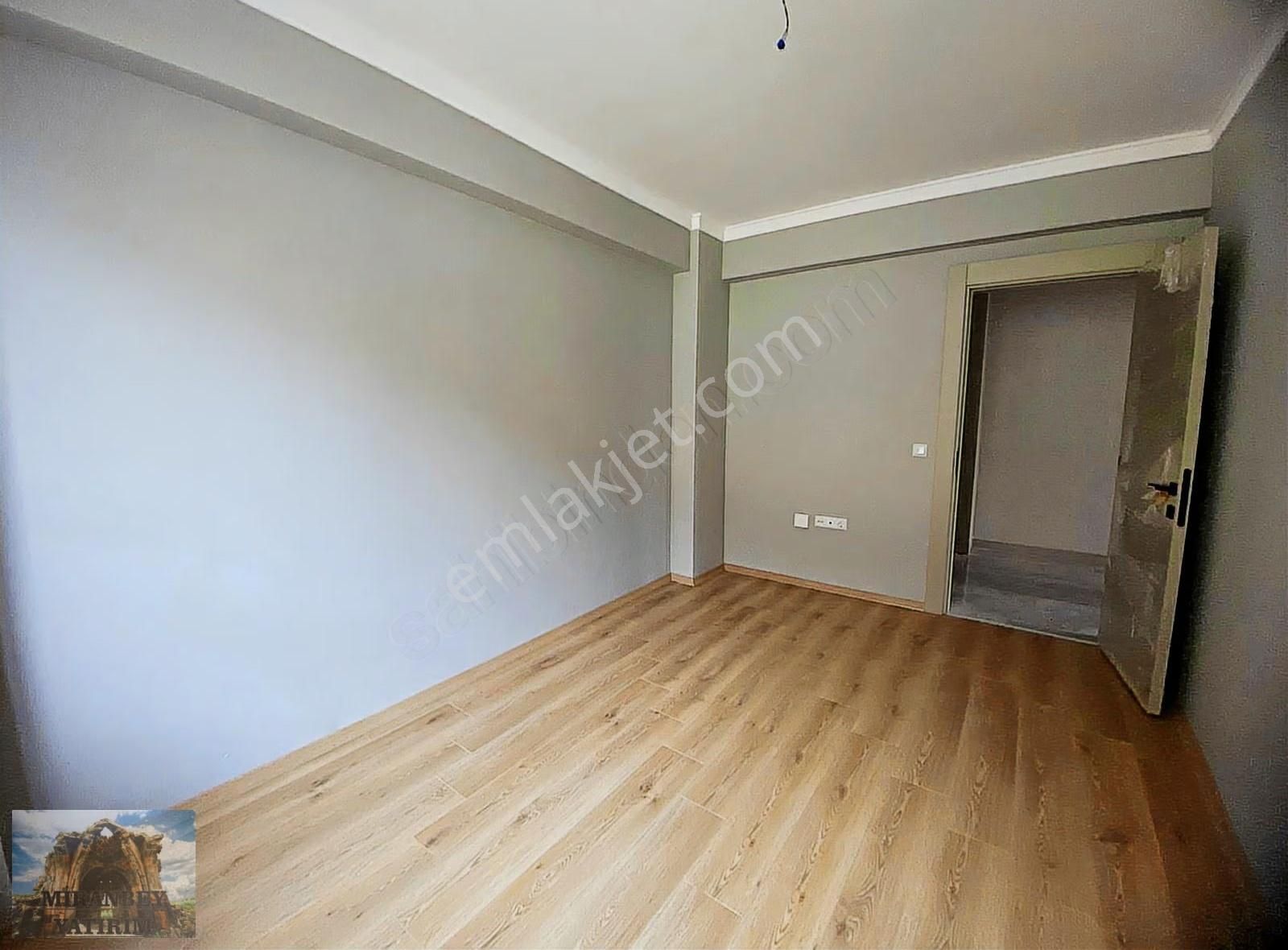 █miranbey█ Prim Potansiyelli -yeni Lüks Daire Lüksün Yeni Adresi - Görsel 10