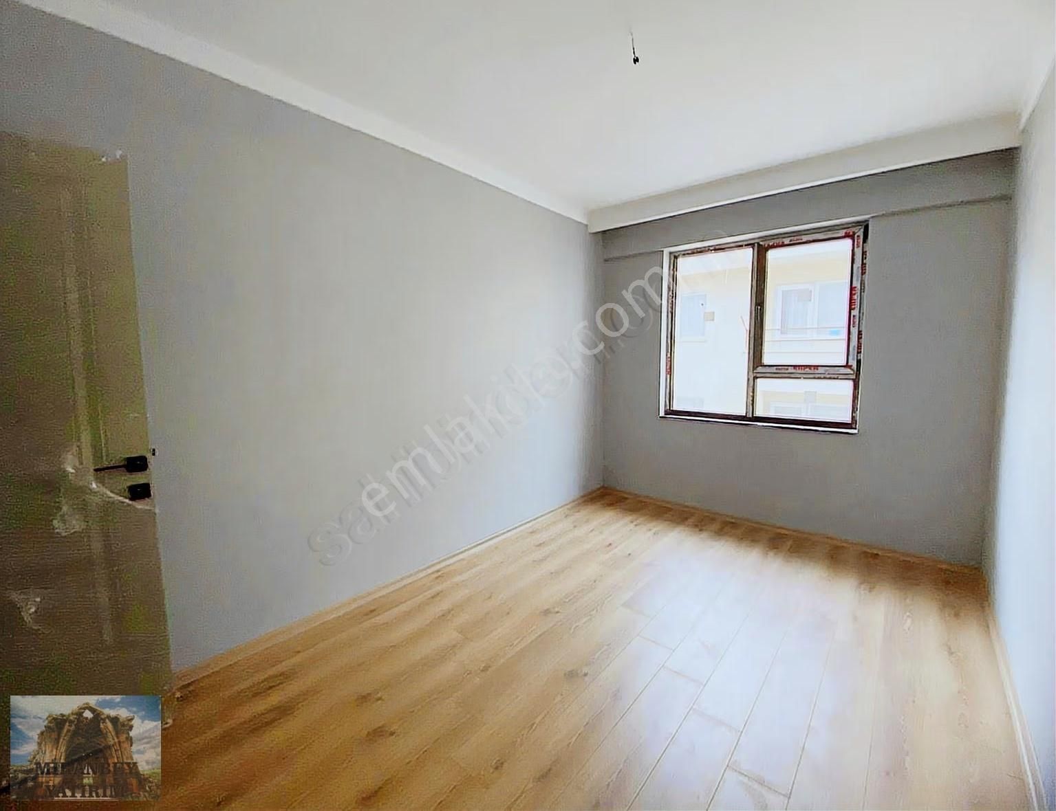 █miranbey█ Prim Potansiyelli -yeni Lüks Daire Lüksün Yeni Adresi - Görsel 22