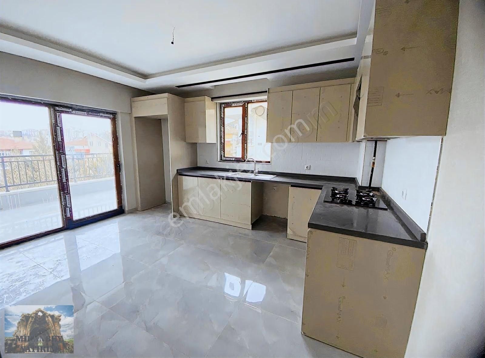 █miranbey█ Prim Potansiyelli -yeni Lüks Daire Lüksün Yeni Adresi - Görsel 21