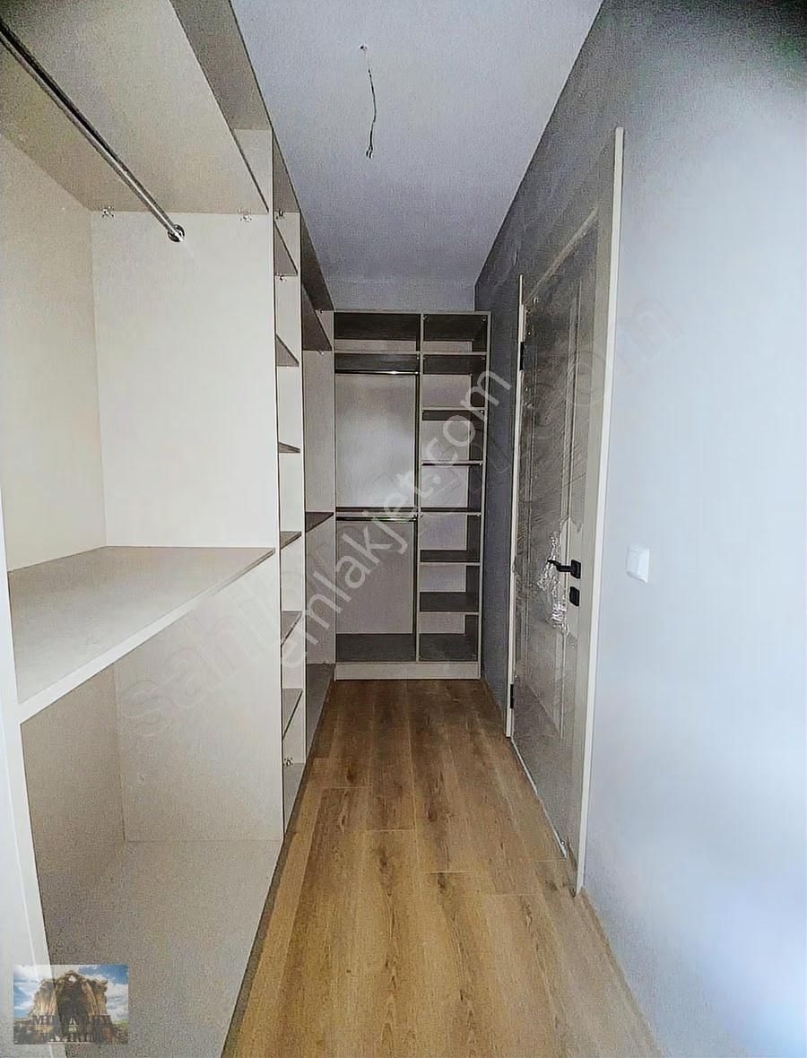 █miranbey█ Prim Potansiyelli -yeni Lüks Daire Lüksün Yeni Adresi - Görsel 8