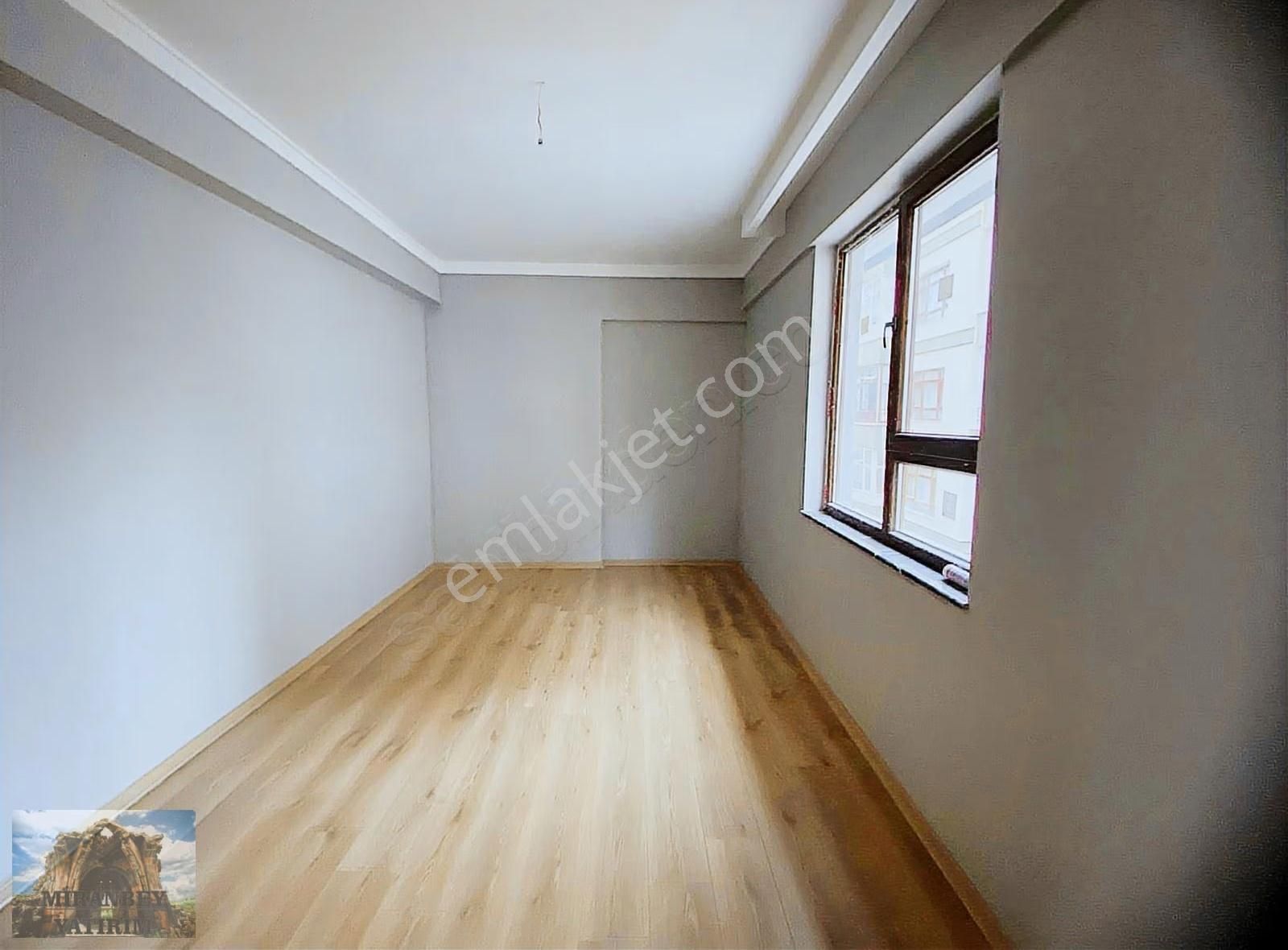 █miranbey█ Prim Potansiyelli -yeni Lüks Daire Lüksün Yeni Adresi - Görsel 11