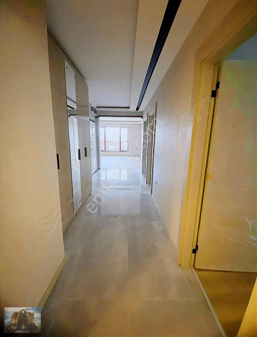 █miranbey█ Prim Potansiyelli -yeni Lüks Daire Lüksün Yeni Adresi - Görsel 17