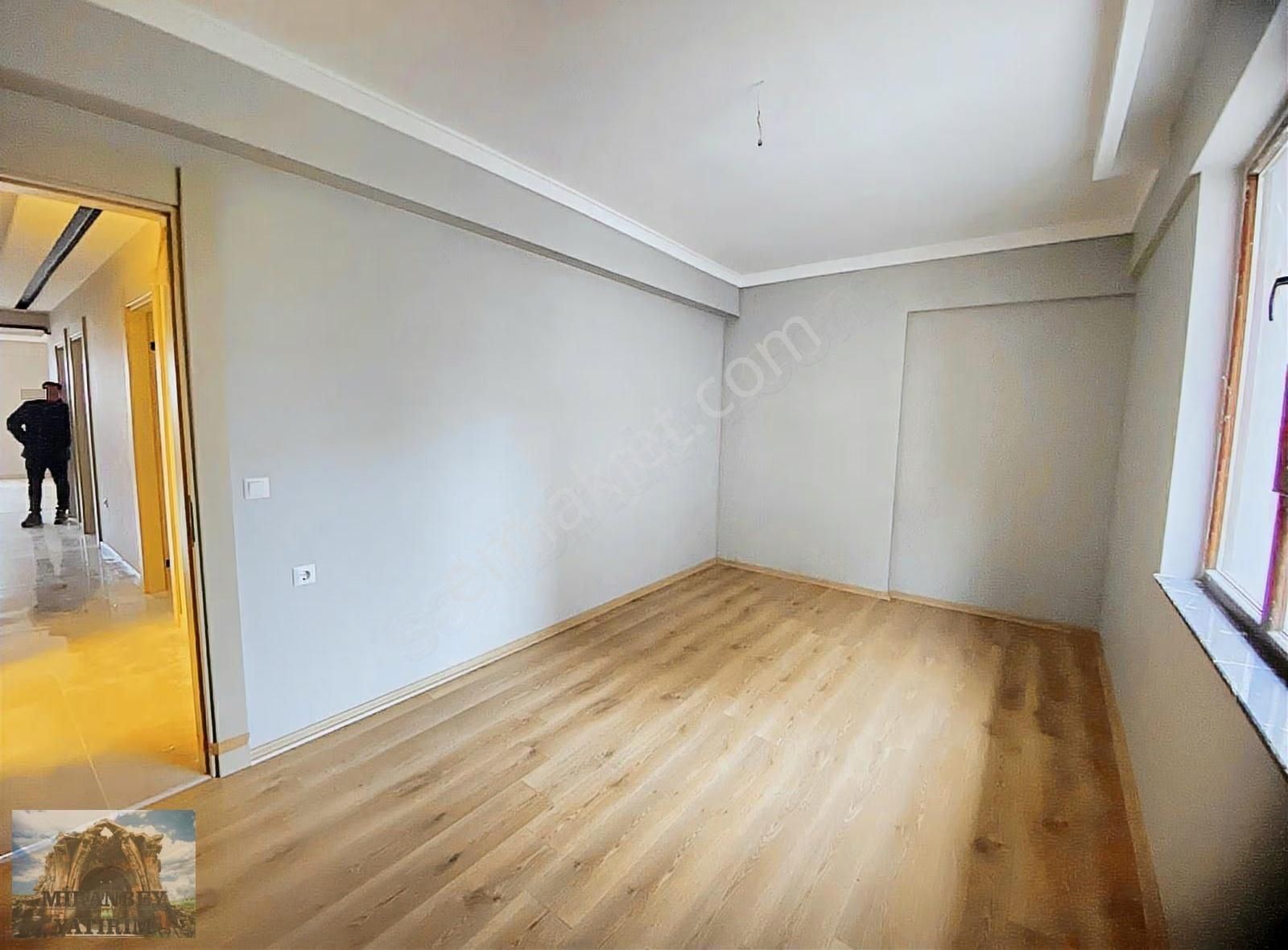 █miranbey█ Prim Potansiyelli -yeni Lüks Daire Lüksün Yeni Adresi - Görsel 24