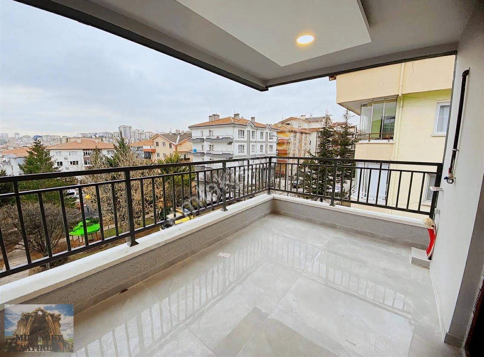 █miranbey█ Prim Potansiyelli -yeni Lüks Daire Lüksün Yeni Adresi - Görsel 27