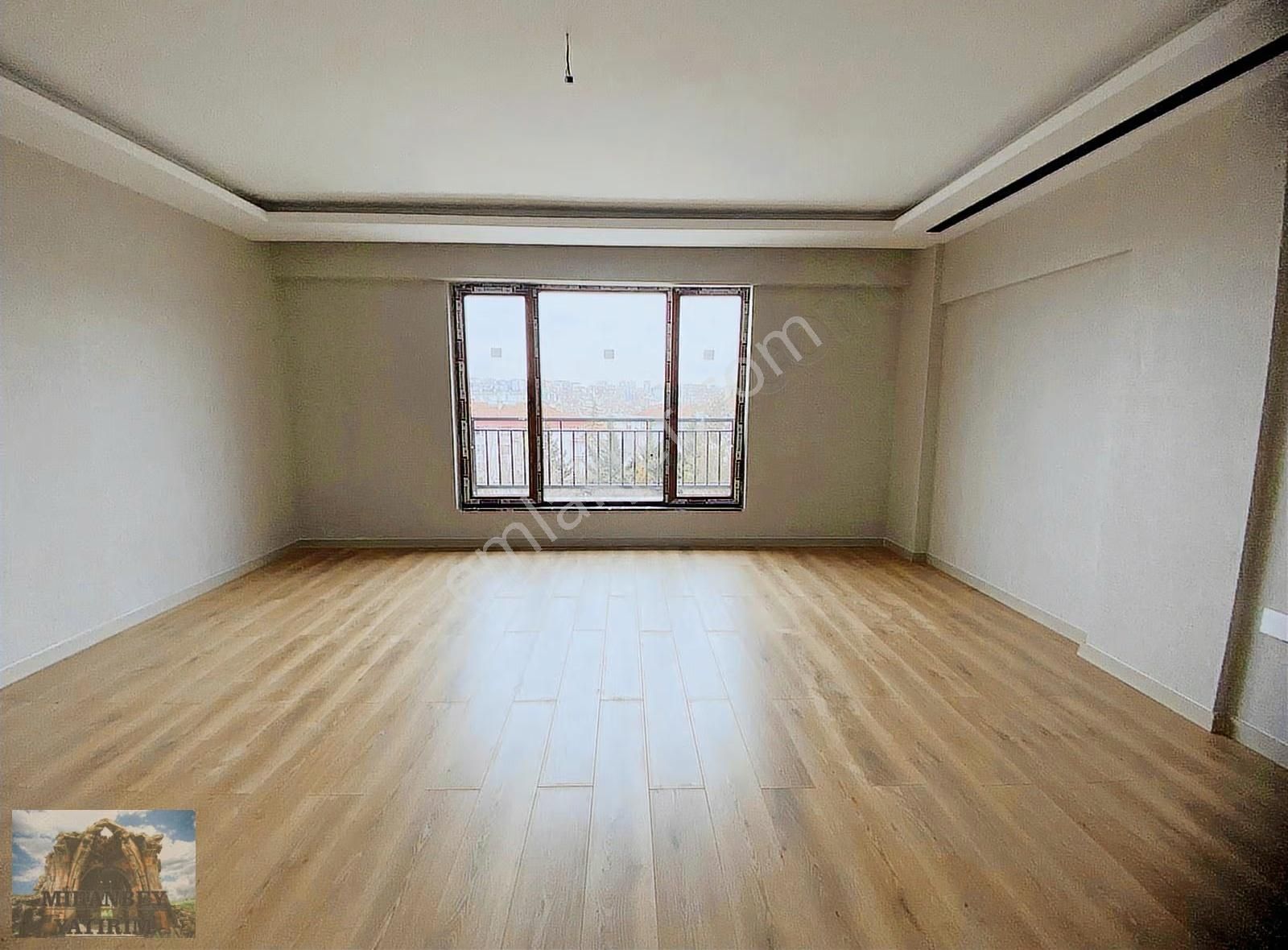 █miranbey█ Prim Potansiyelli -yeni Lüks Daire Lüksün Yeni Adresi - Görsel 12