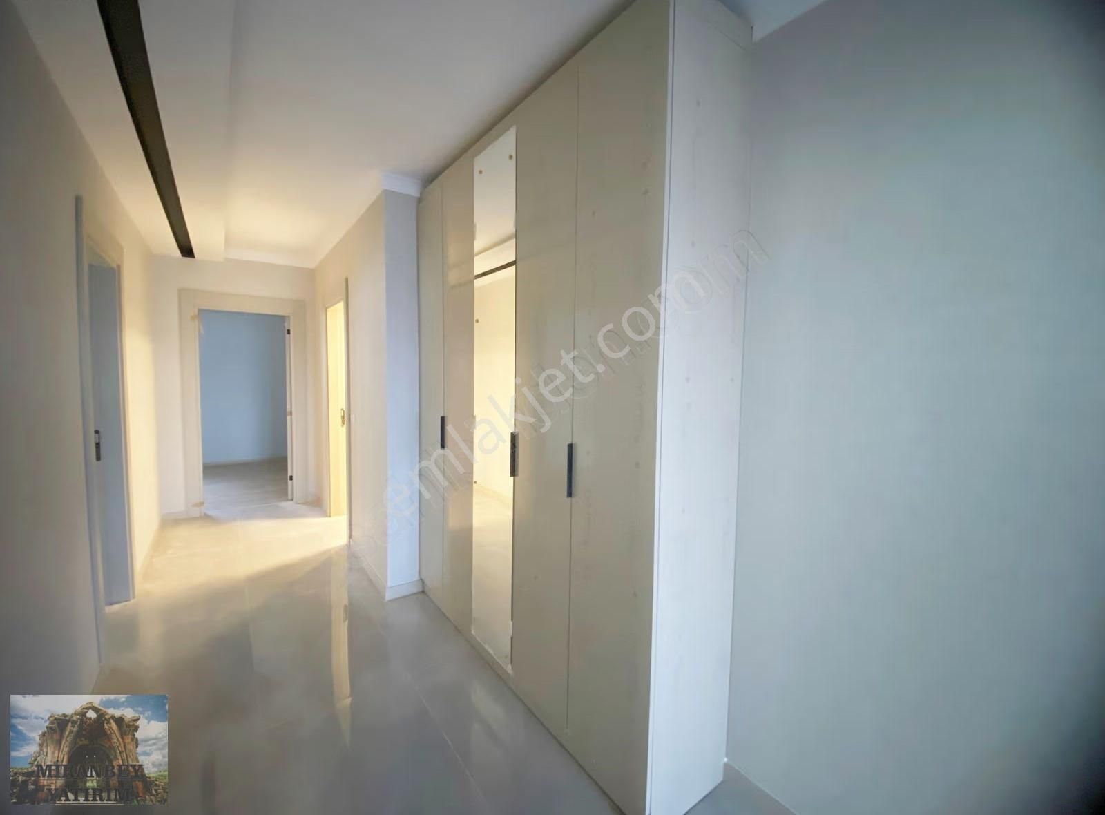 █miranbey█ Prim Potansiyelli -yeni Lüks Daire Lüksün Yeni Adresi - Görsel 13