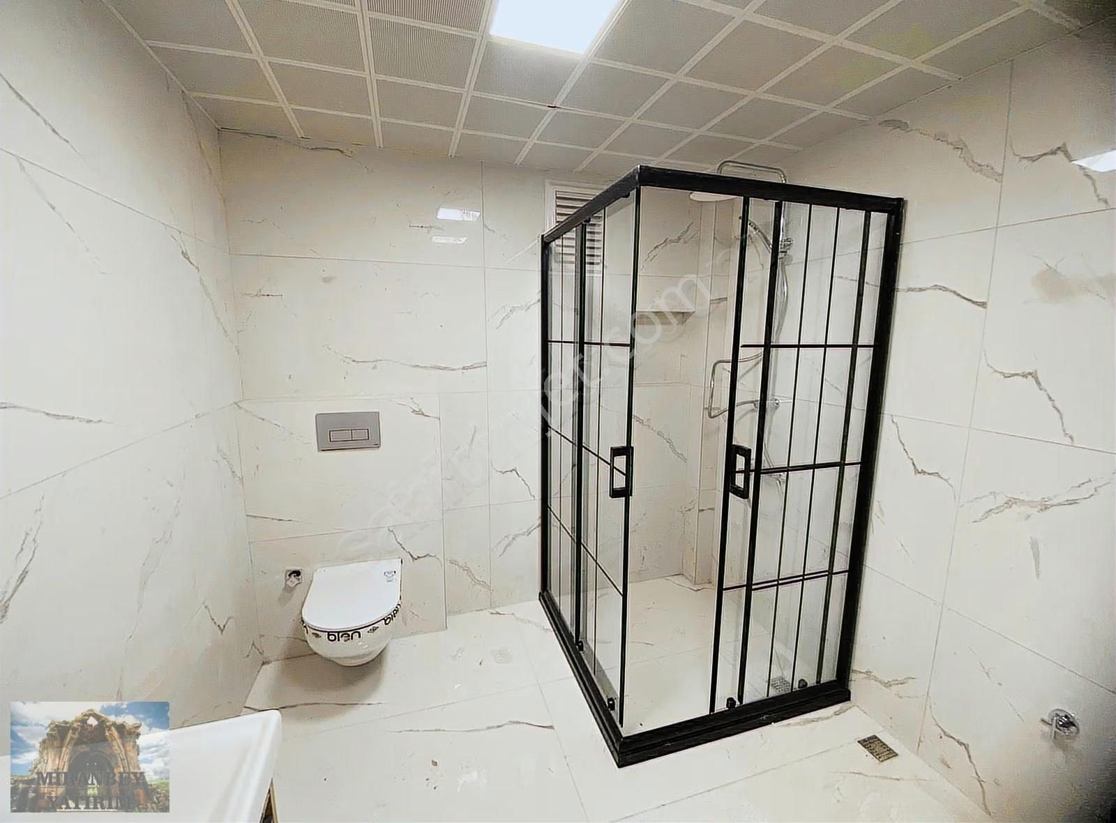 █miranbey█ Prim Potansiyelli -yeni Lüks Daire Lüksün Yeni Adresi - Görsel 28