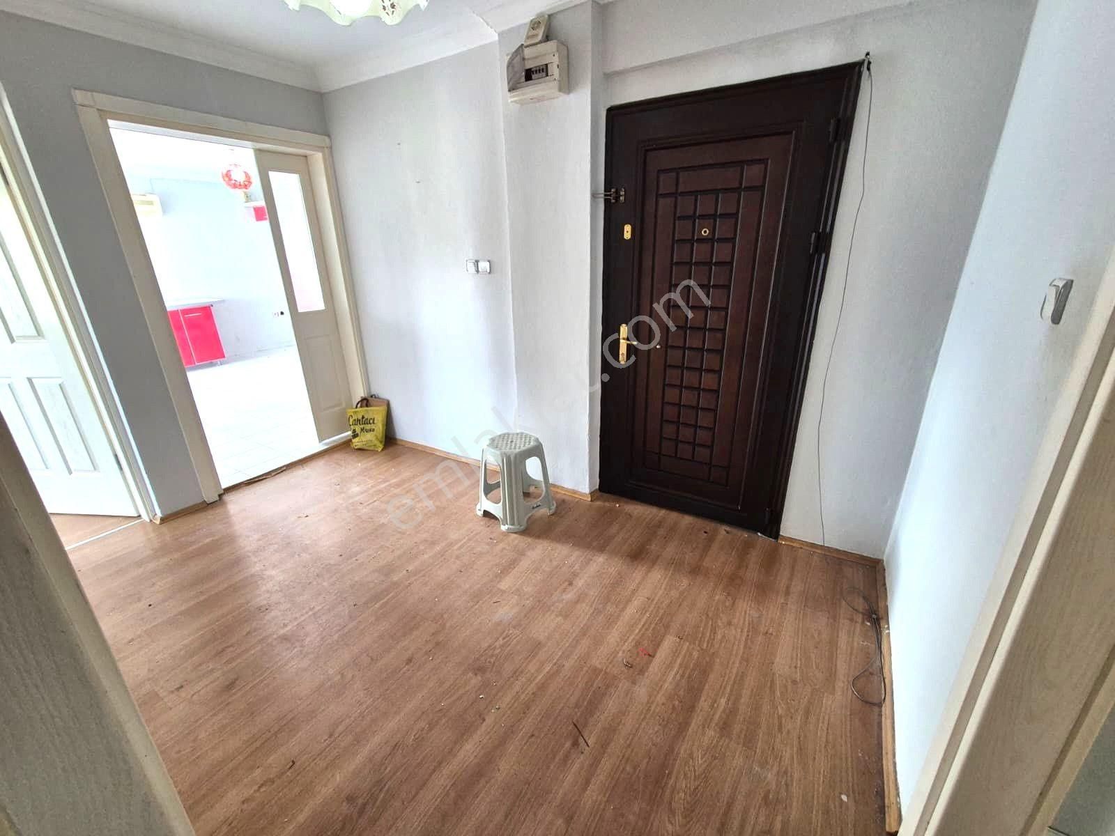 🏠📍blue Life Egen'den Gerçek İlan-ikizçay'da 3+1 Ön Cephe Muazzam Manzaralı Ara Kat Daire - Görsel 25