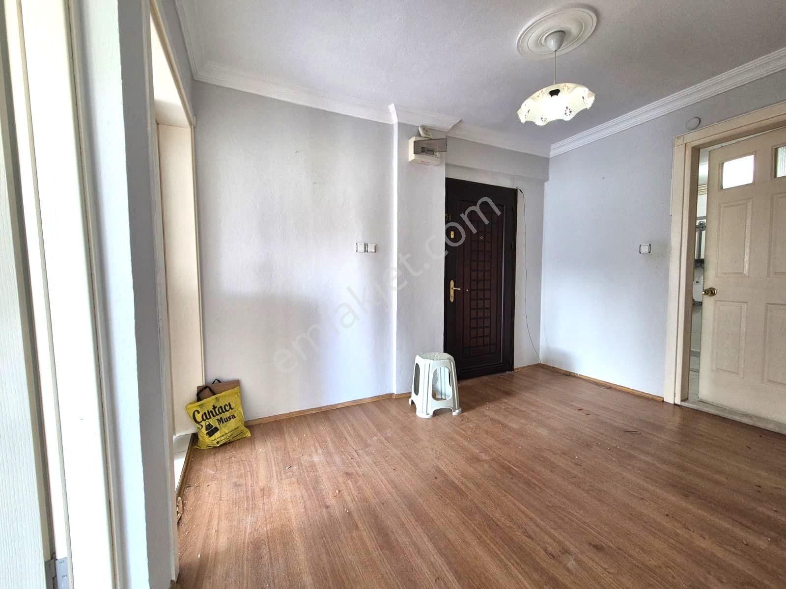 🏠📍blue Life Egen'den Gerçek İlan-ikizçay'da 3+1 Ön Cephe Muazzam Manzaralı Ara Kat Daire - Görsel 26