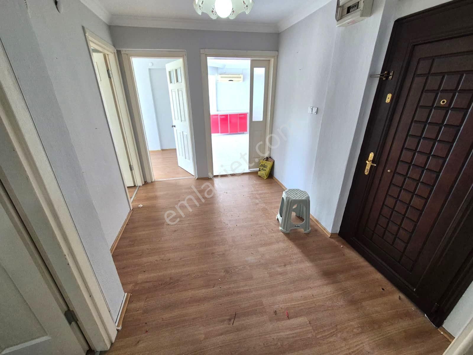 🏠📍blue Life Egen'den Gerçek İlan-ikizçay'da 3+1 Ön Cephe Muazzam Manzaralı Ara Kat Daire - Görsel 27
