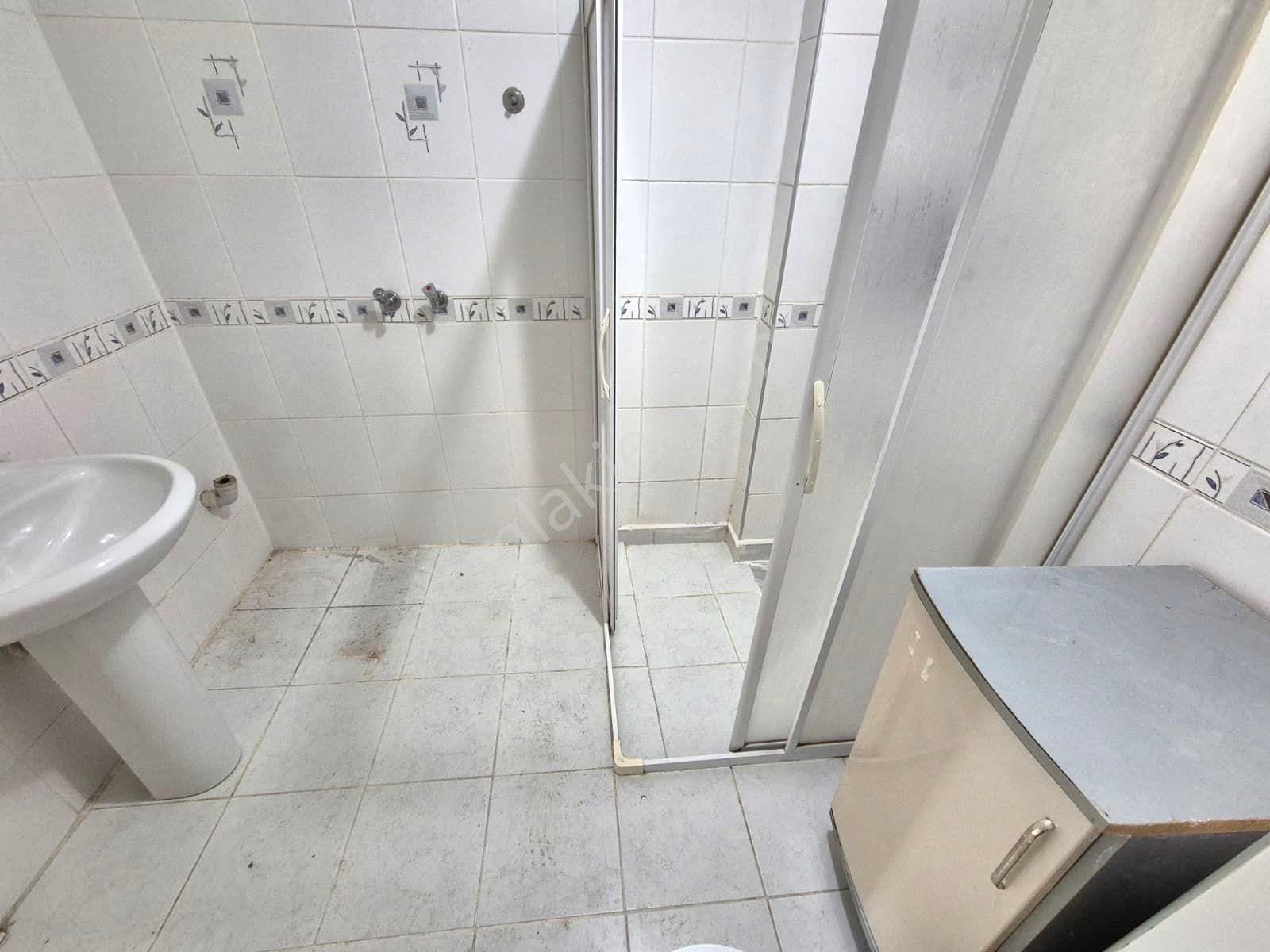 🏠📍blue Life Egen'den Gerçek İlan-ikizçay'da 3+1 Ön Cephe Muazzam Manzaralı Ara Kat Daire - Görsel 23
