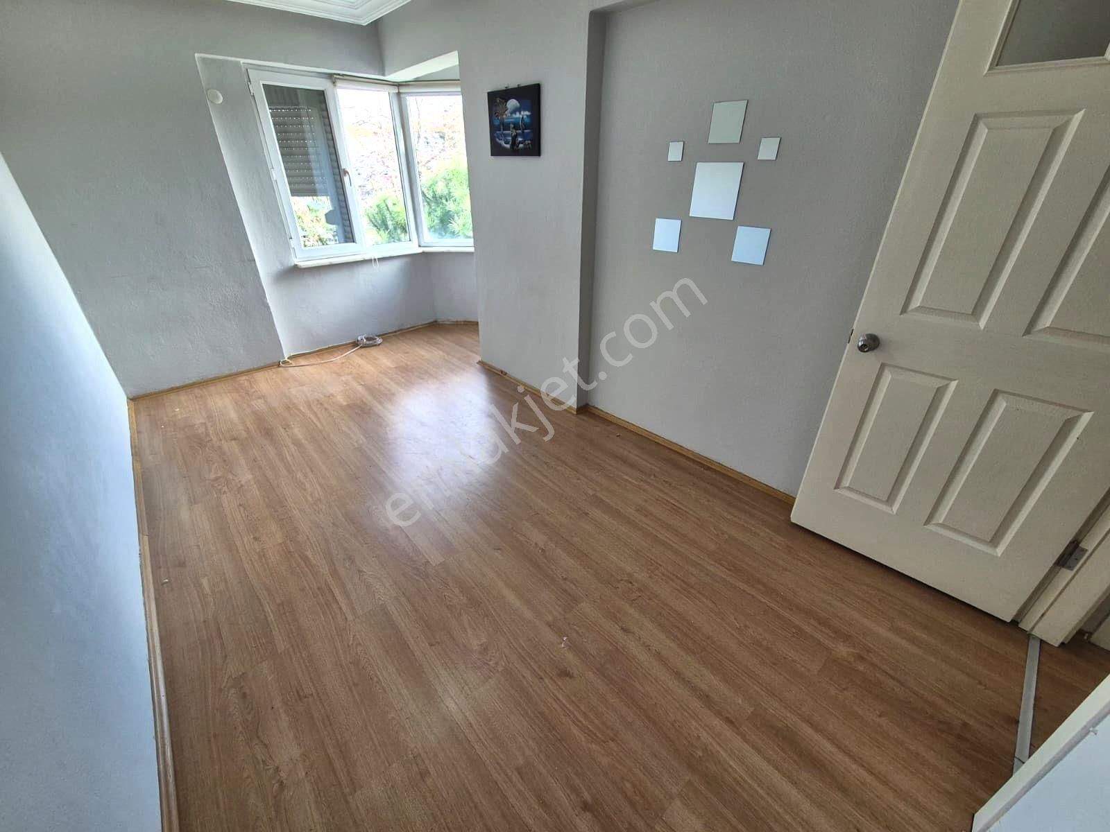 🏠📍blue Life Egen'den Gerçek İlan-ikizçay'da 3+1 Ön Cephe Muazzam Manzaralı Ara Kat Daire - Görsel 16