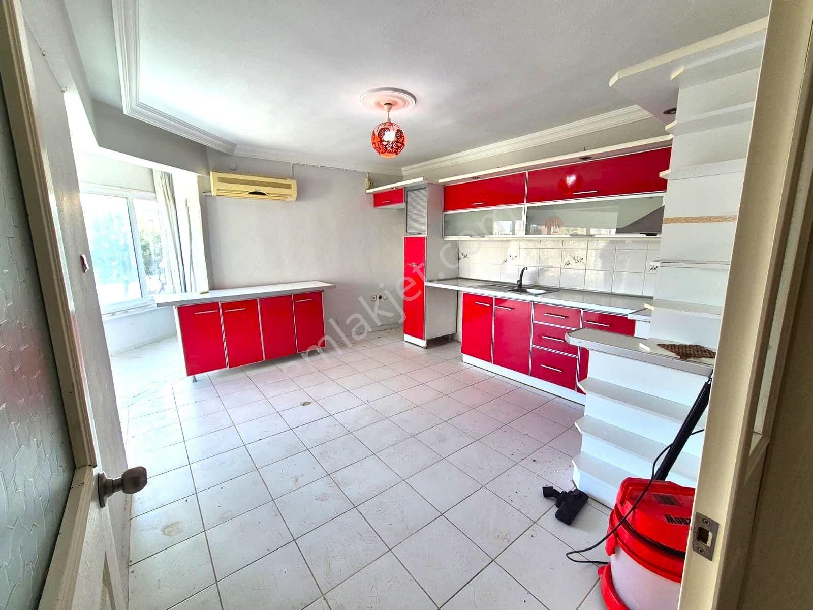 🏠📍blue Life Egen'den Gerçek İlan-ikizçay'da 3+1 Ön Cephe Muazzam Manzaralı Ara Kat Daire - Görsel 2