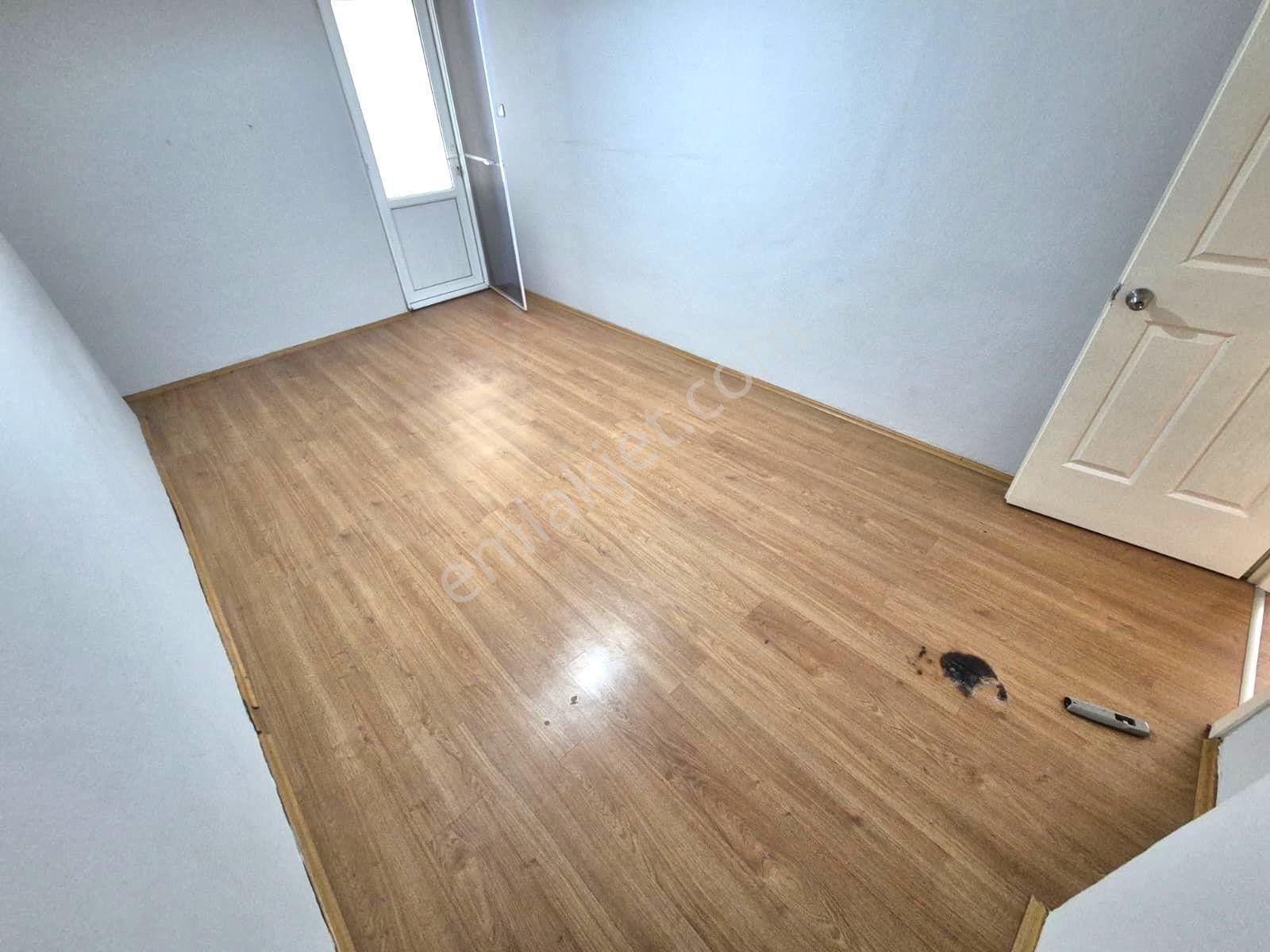 🏠📍blue Life Egen'den Gerçek İlan-ikizçay'da 3+1 Ön Cephe Muazzam Manzaralı Ara Kat Daire - Görsel 9