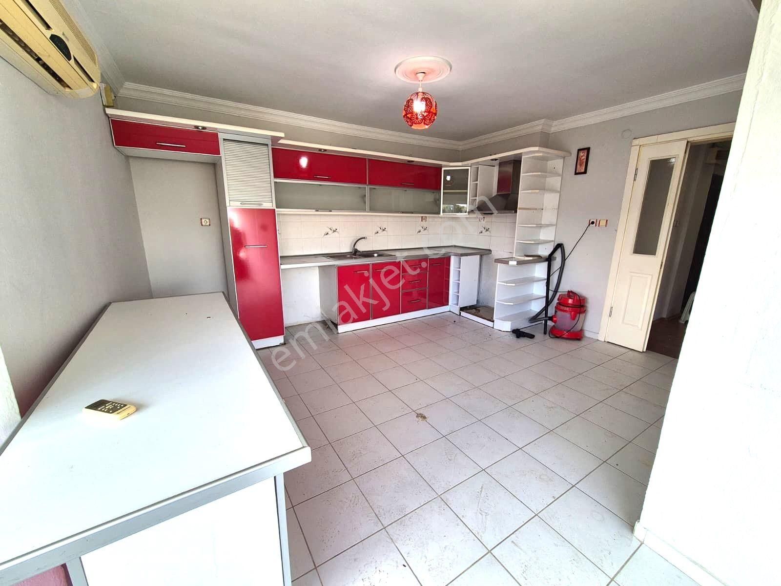 🏠📍blue Life Egen'den Gerçek İlan-ikizçay'da 3+1 Ön Cephe Muazzam Manzaralı Ara Kat Daire - Görsel 5